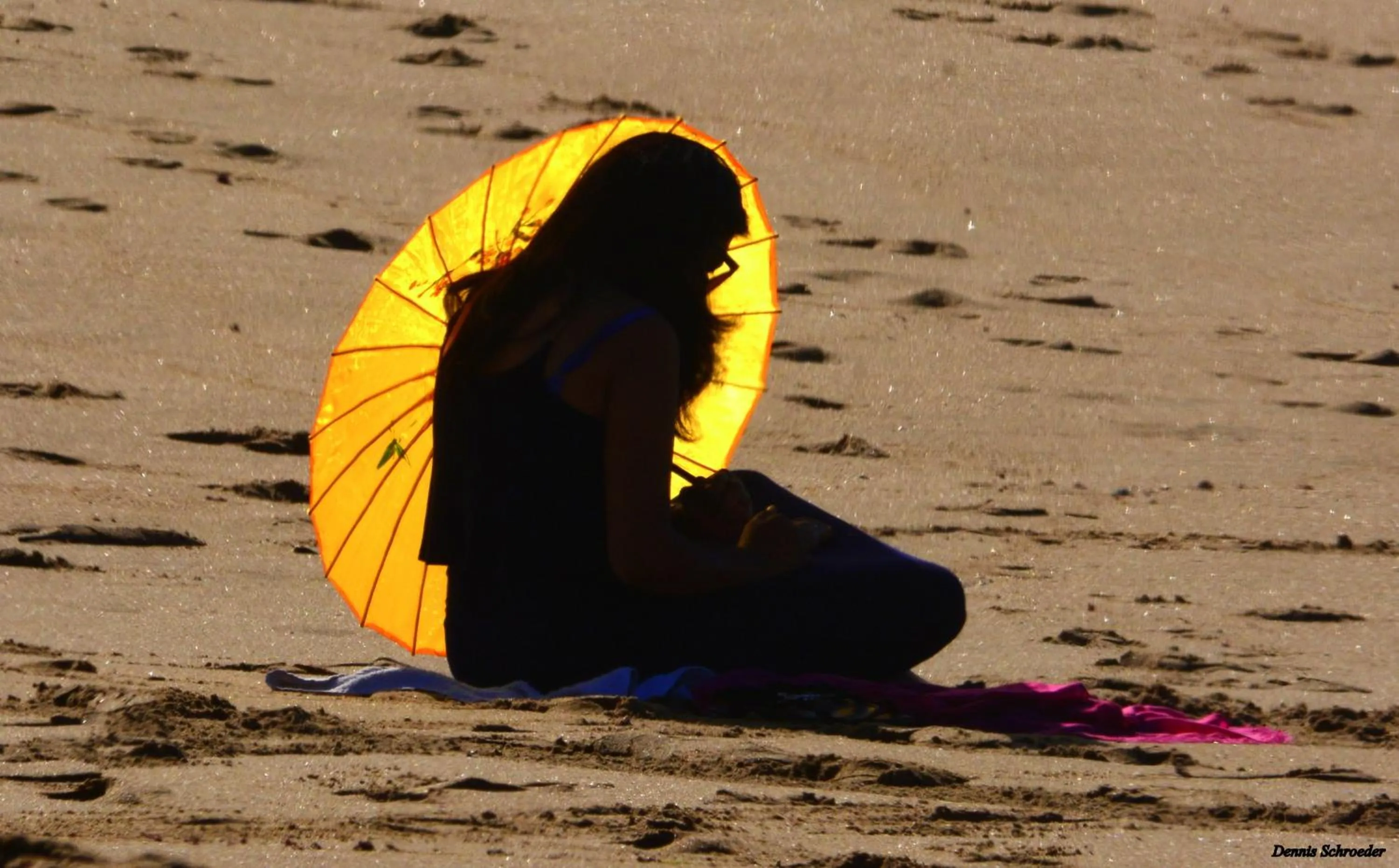 Ansteys Beach Self Catering Apartments