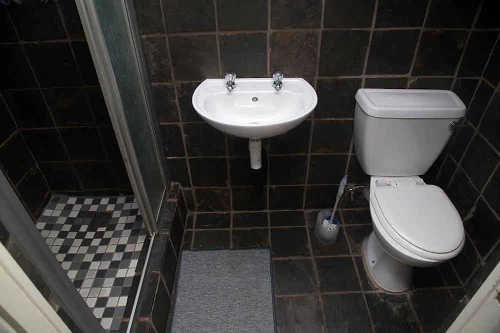 Ansteys Beach Self Catering Apartments