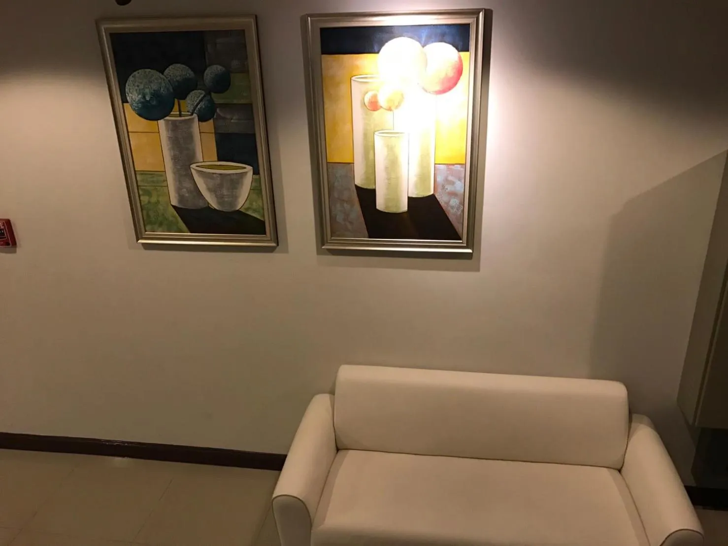 Home Rezidence Prachinburi