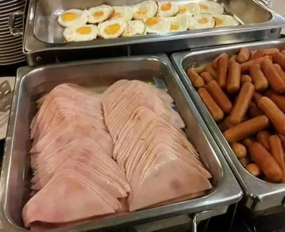 Home Rezidence Prachinburi