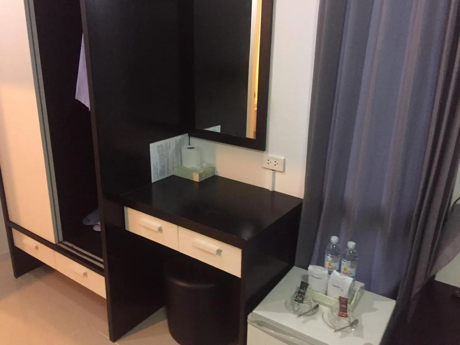 Other in Home Rezidence Prachinburi