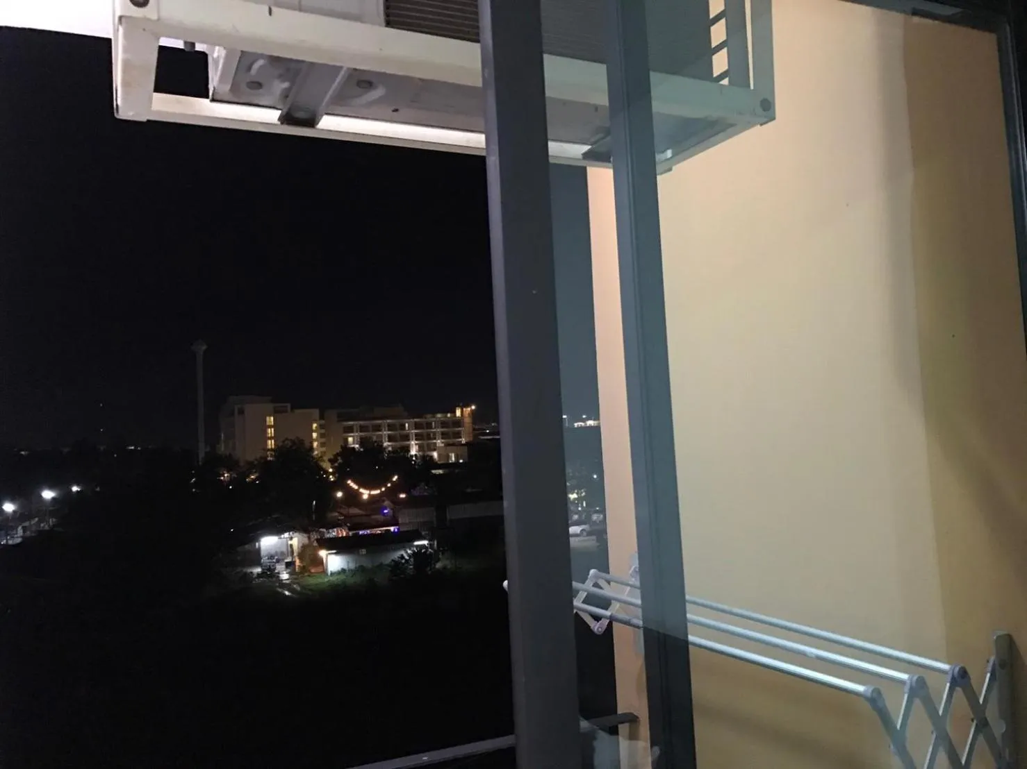 Home Rezidence Prachinburi