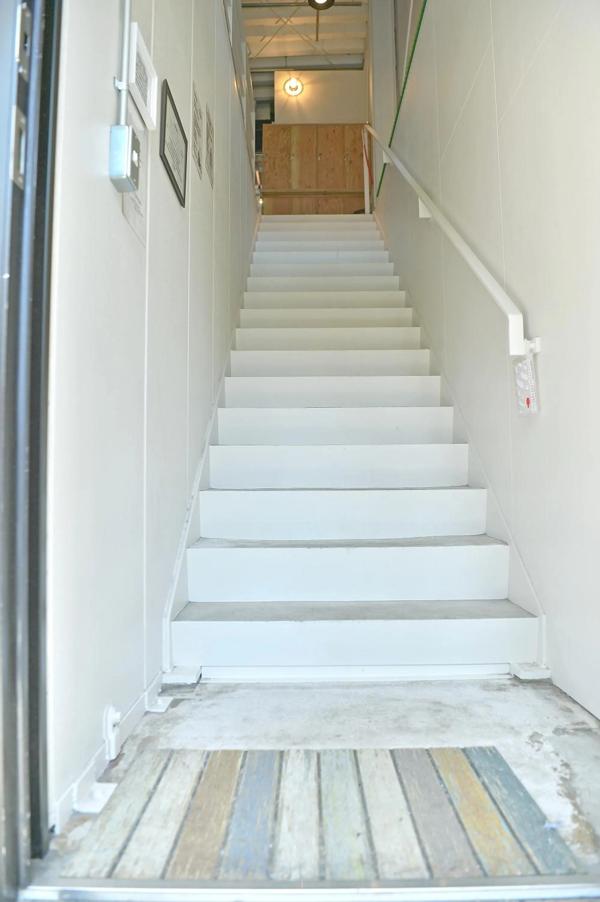 Other in Chillulu Hostel