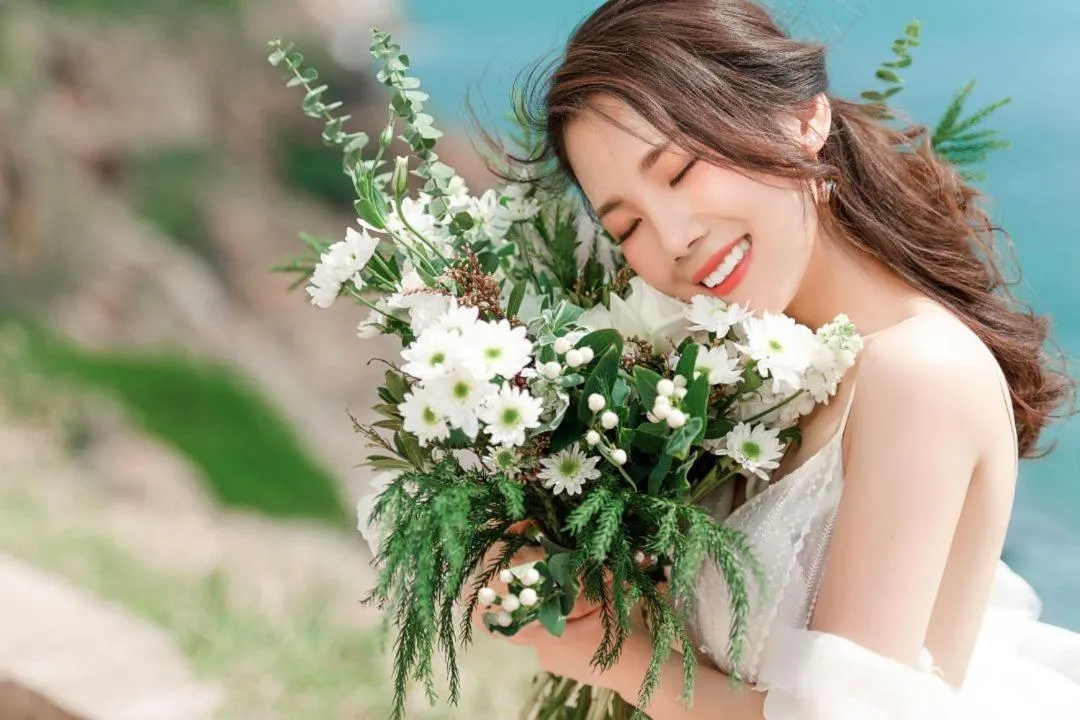 Other in Howard Johnson Sandalwoods Resort Huizhou