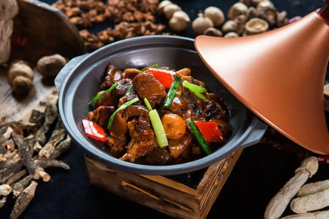 Howard Johnson Sandalwoods Resort Huizhou