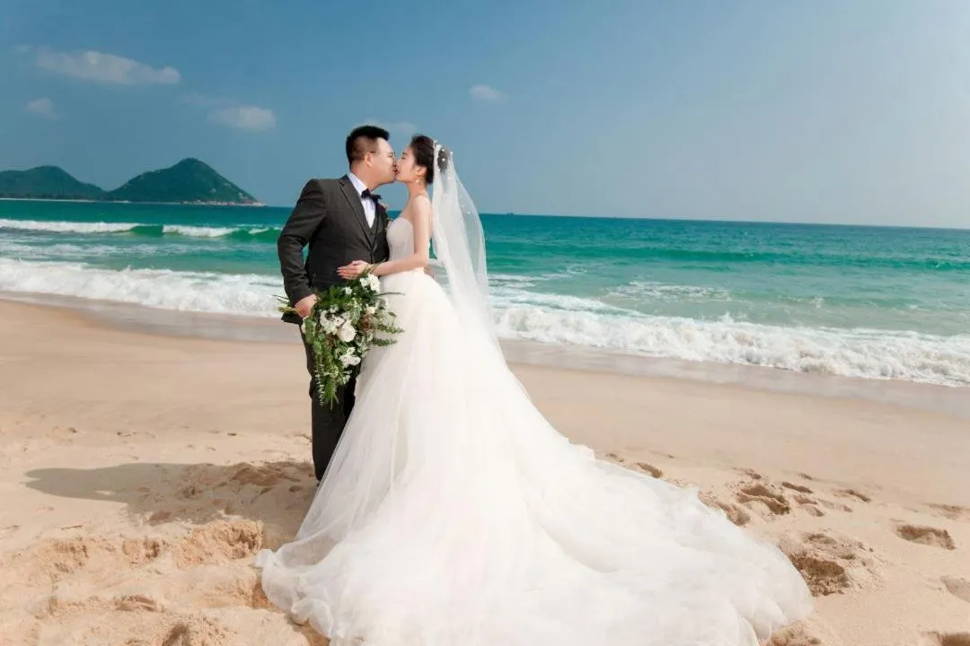 Other in Howard Johnson Sandalwoods Resort Huizhou