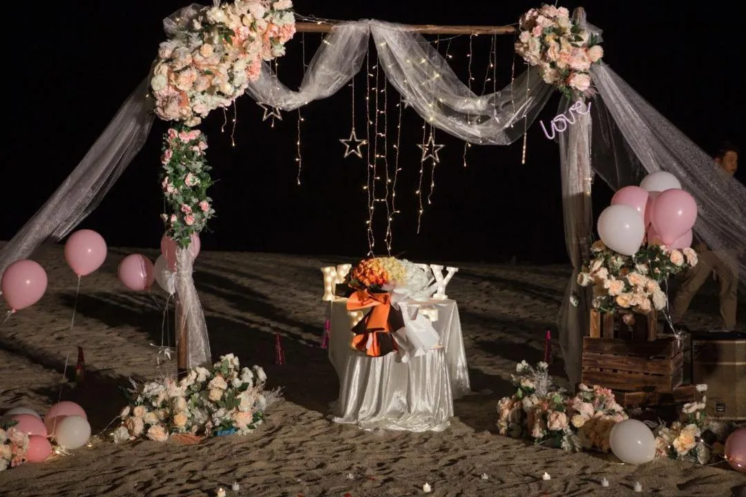 Howard Johnson Sandalwoods Resort Huizhou