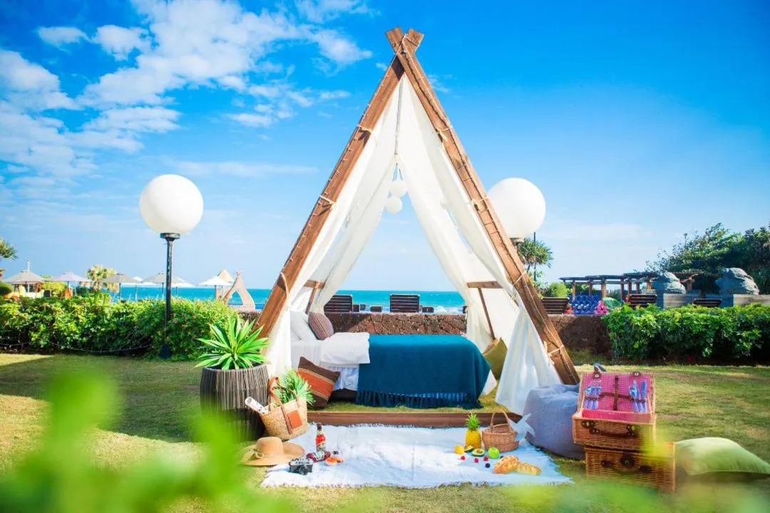 Other in Howard Johnson Sandalwoods Resort Huizhou