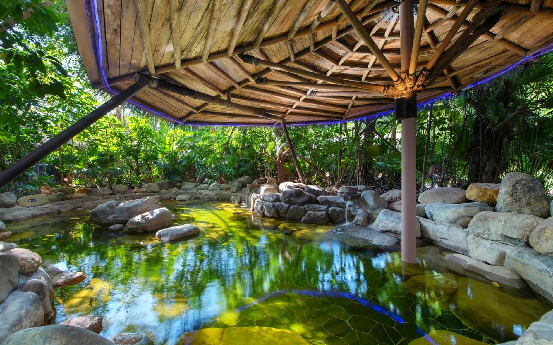 Other in Howard Johnson Sandalwoods Resort Huizhou