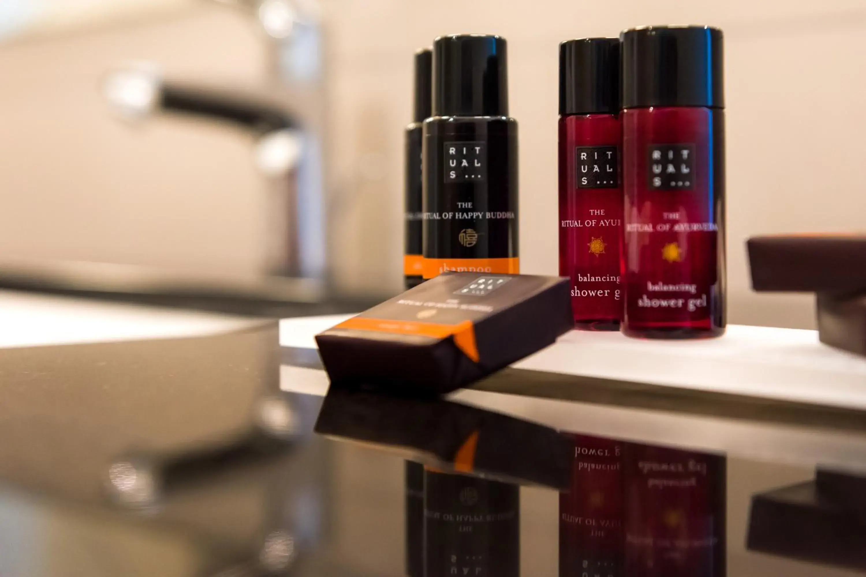 Deluxe Double or Twin Room with Balcony and Sea View - single occupancy in Hotel Olympia Sky Deluxe Double or Twin Room with Balcony and Sea View - single occupancy in Hotel Olympia Sky