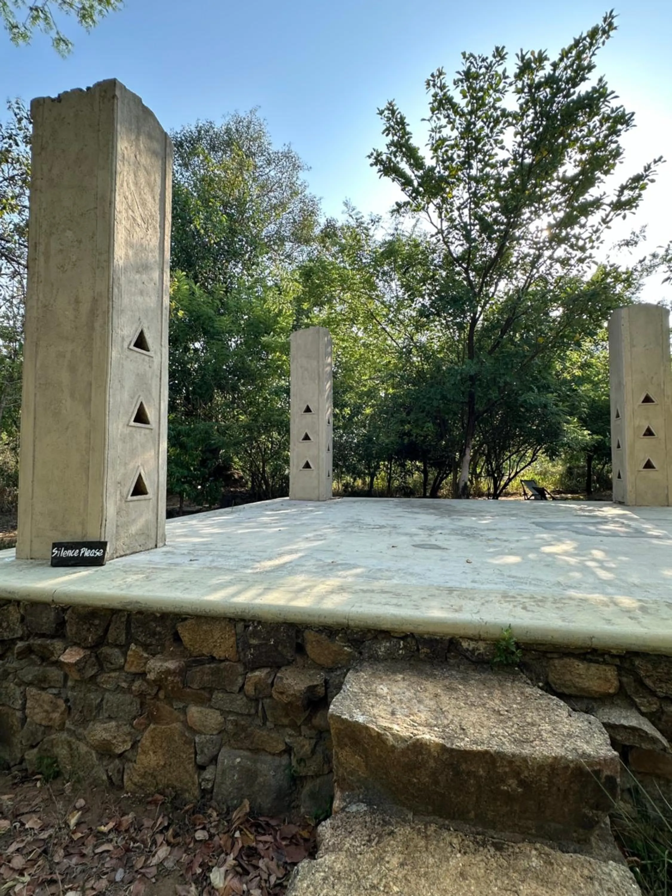 Athreya Ayurveda Ashram