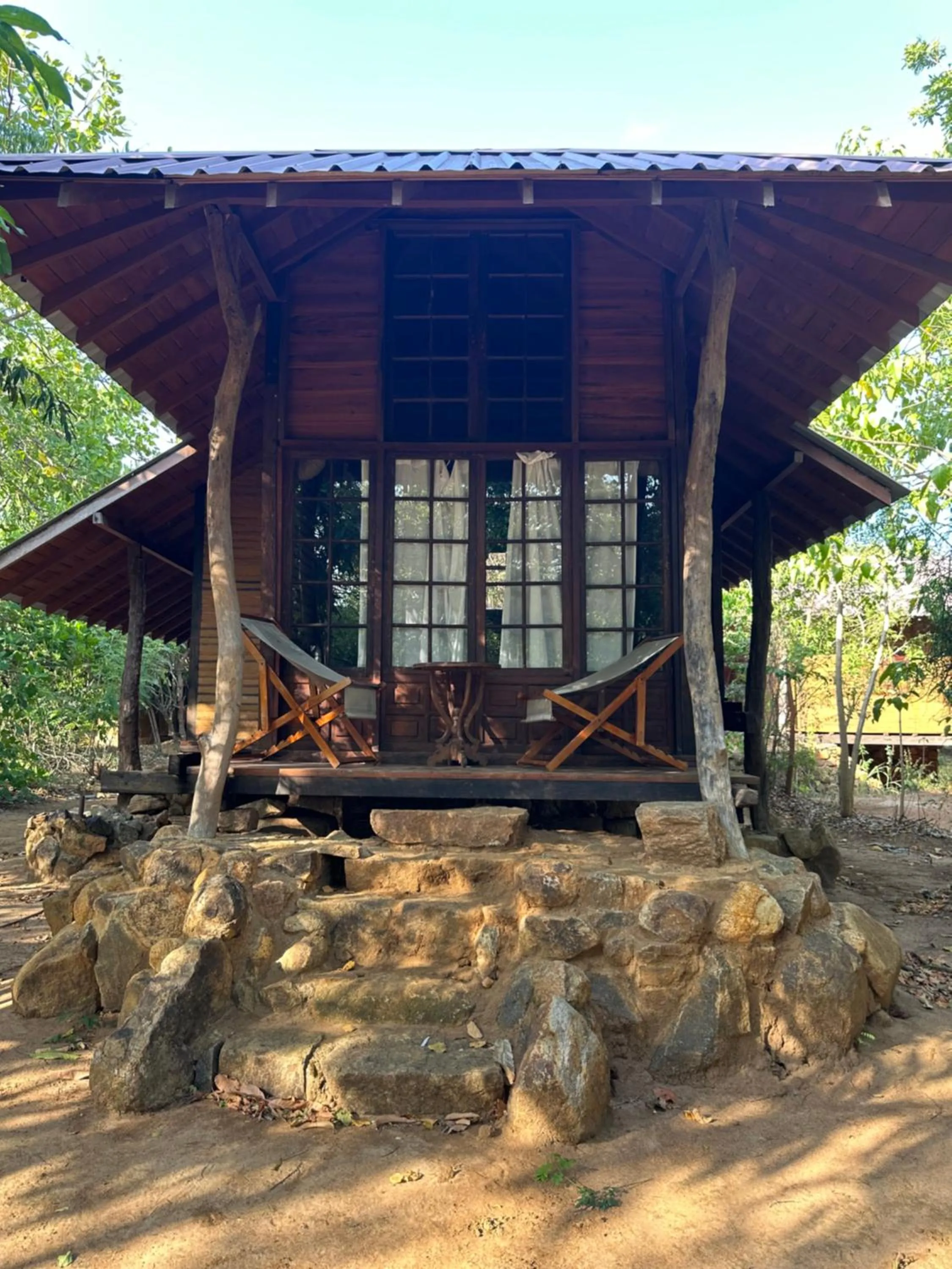 Athreya Ayurveda Ashram