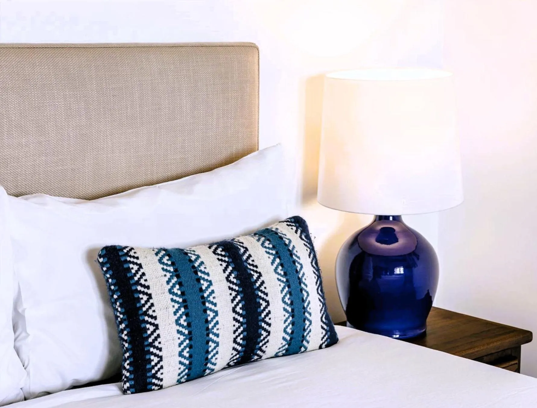 Bed in Monte do Alento - Castro da Cola