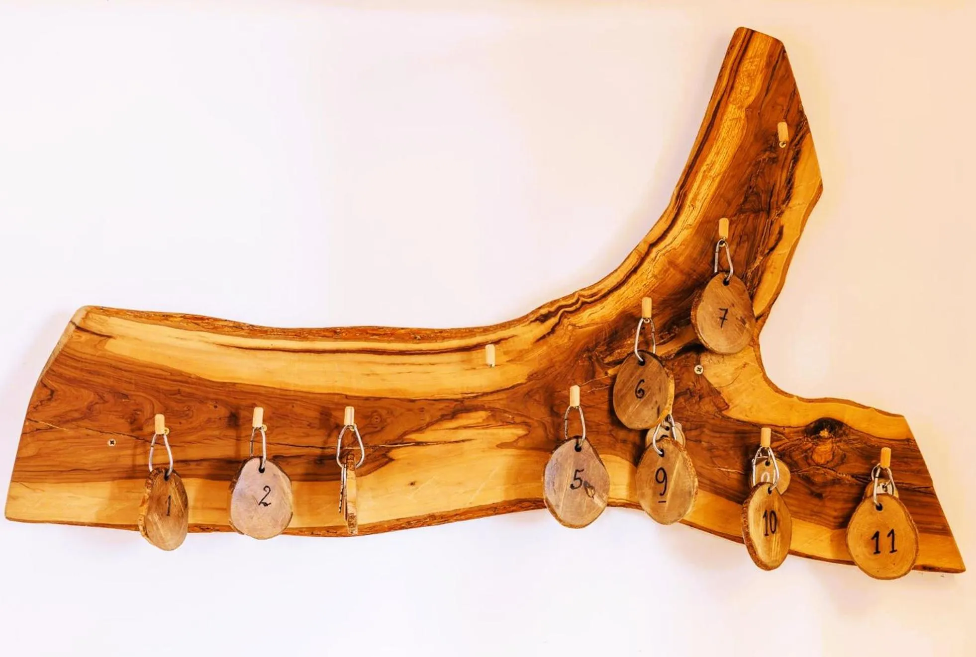 Decorative detail in Monte do Alento - Castro da Cola