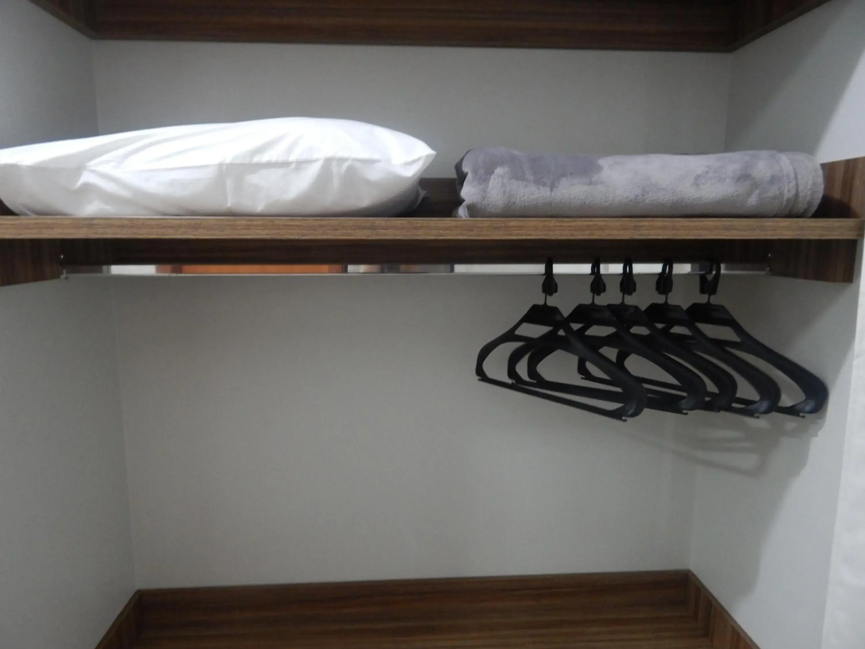 DUPLO CASAL - LUXO COM FRIGOBAR in Hotel Mandino DUPLO CASAL - LUXO COM FRIGOBAR in Hotel Mandino