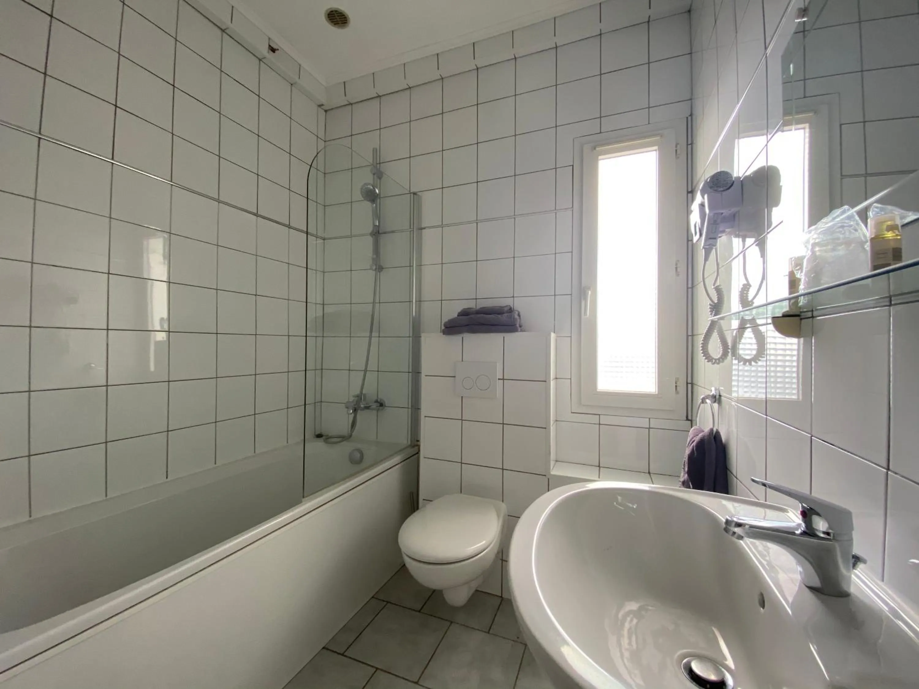 Hôtel Restaurant L' Empereur