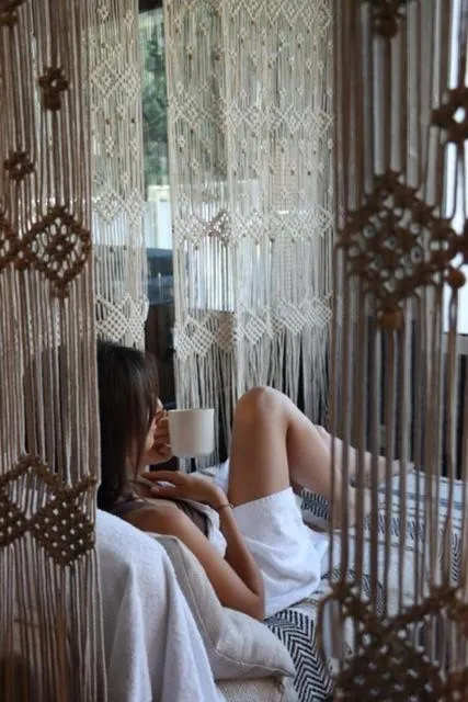 Spa and wellness centre/facilities in Hôtel Spa Restaurant La Madrague