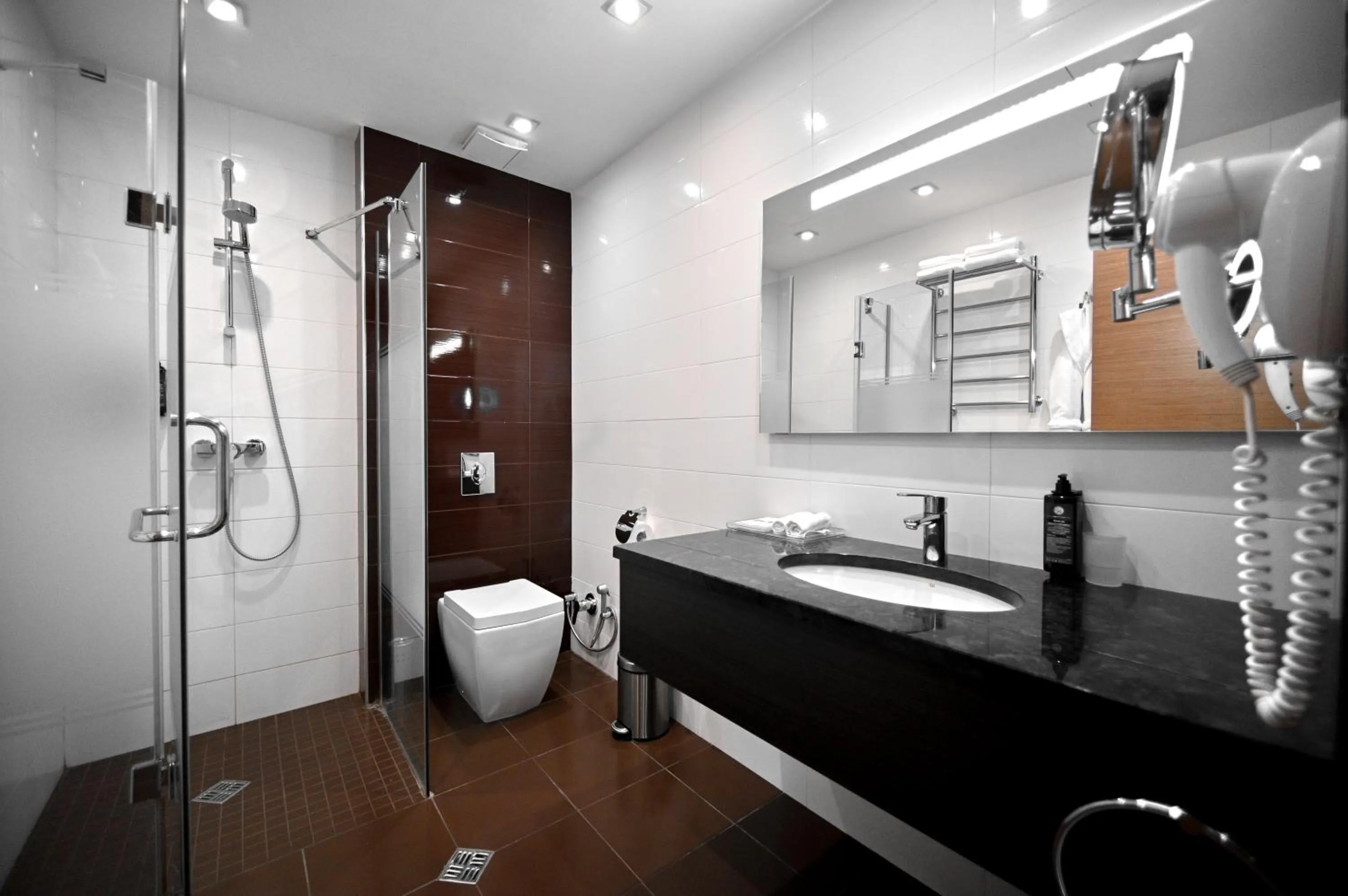 Ararat Resort Tsaghkadzor