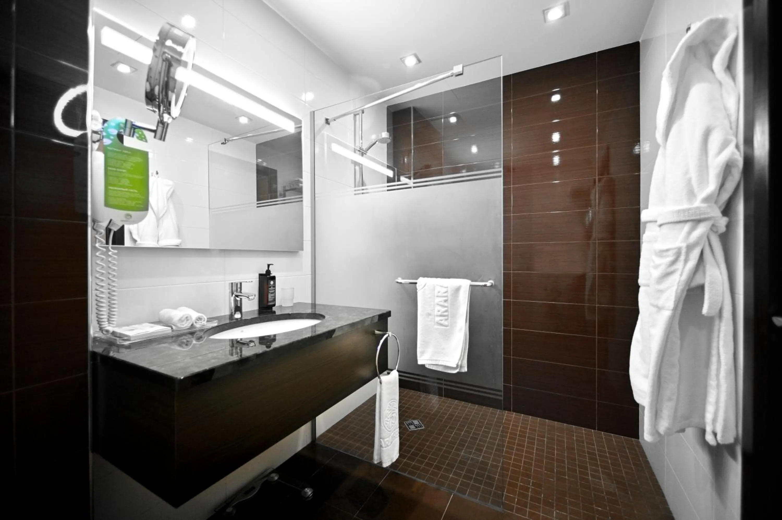 Ararat Resort Tsaghkadzor