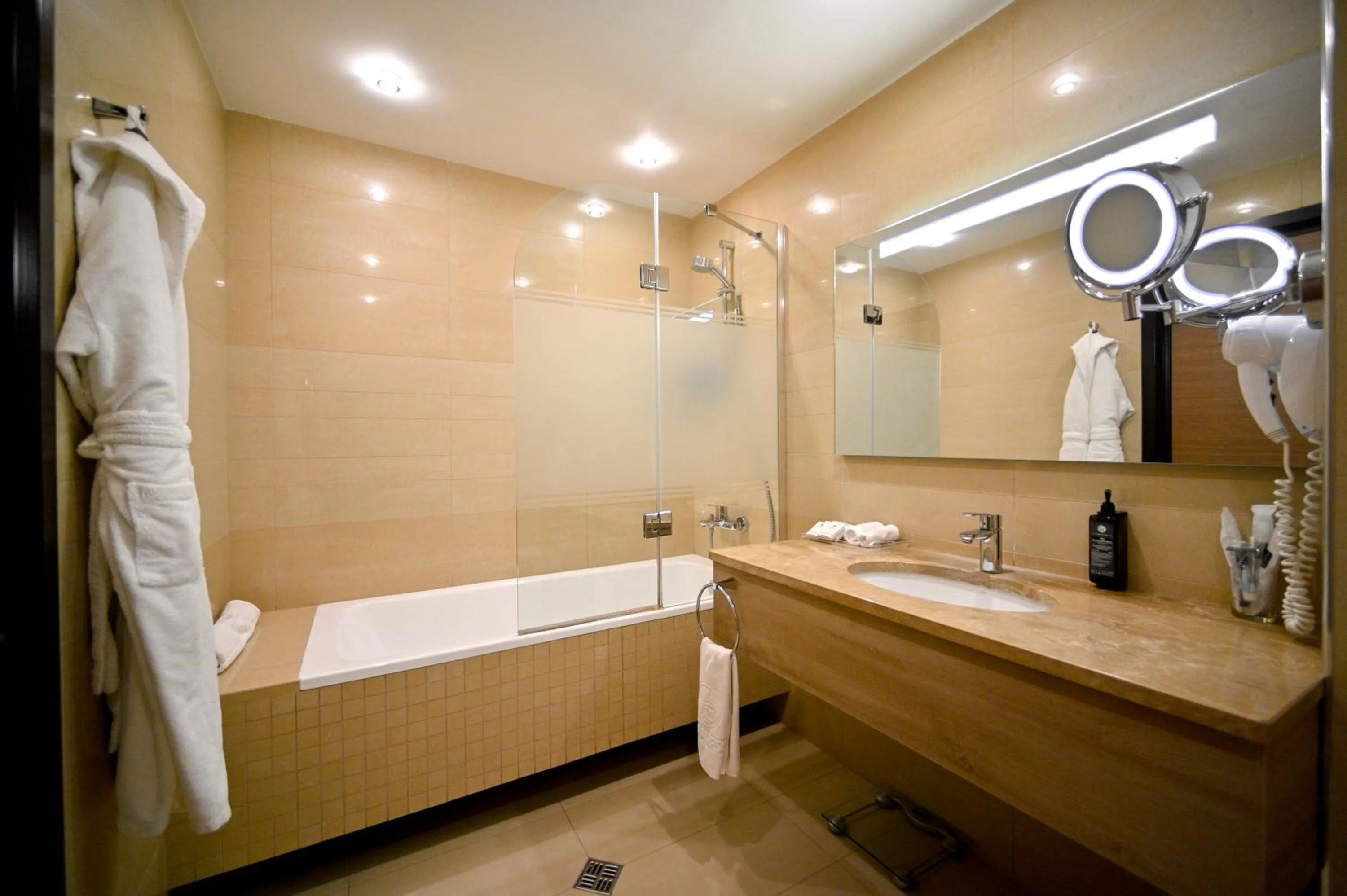 Ararat Resort Tsaghkadzor