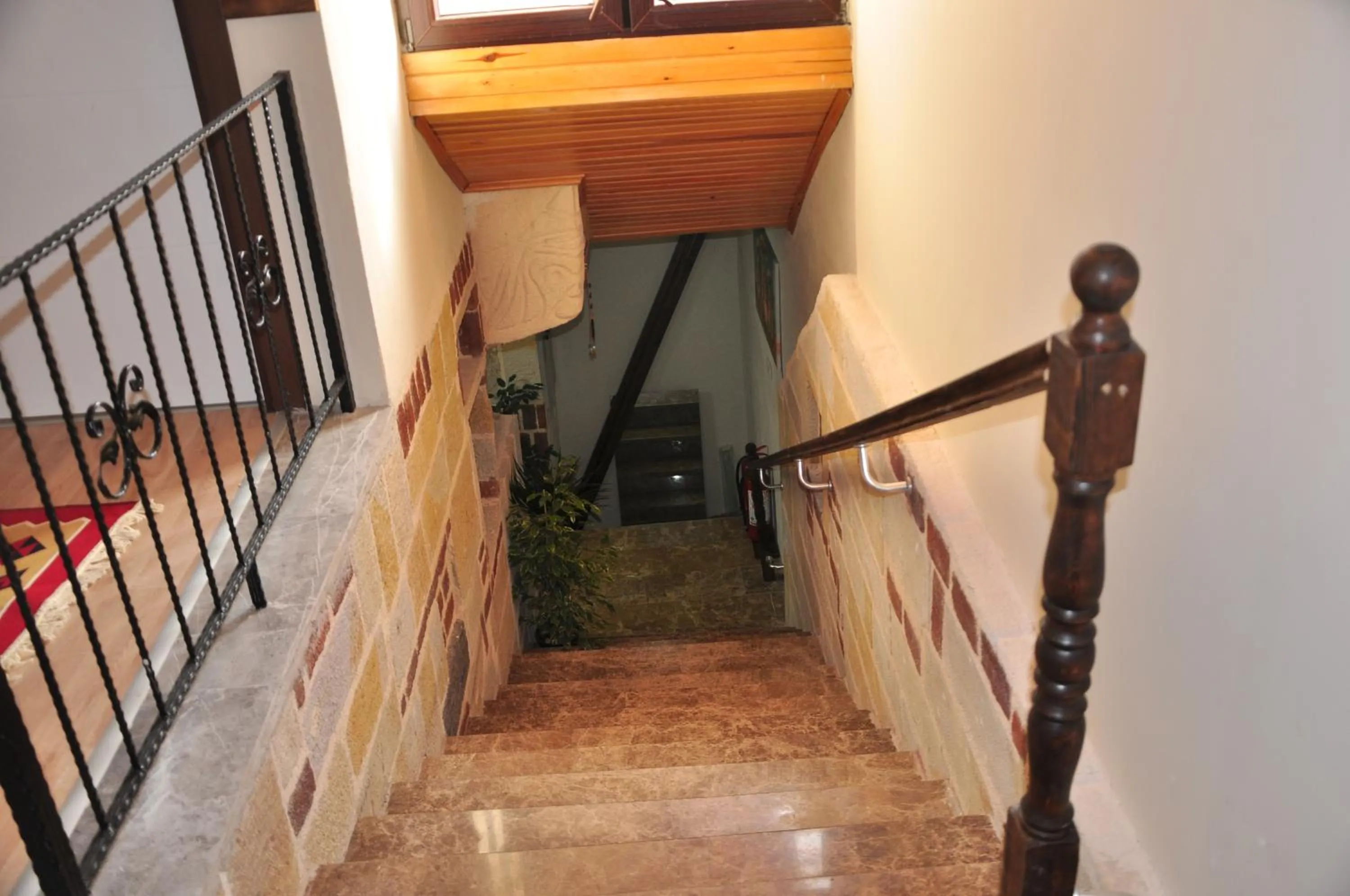 Other in SunAnatolia Otel