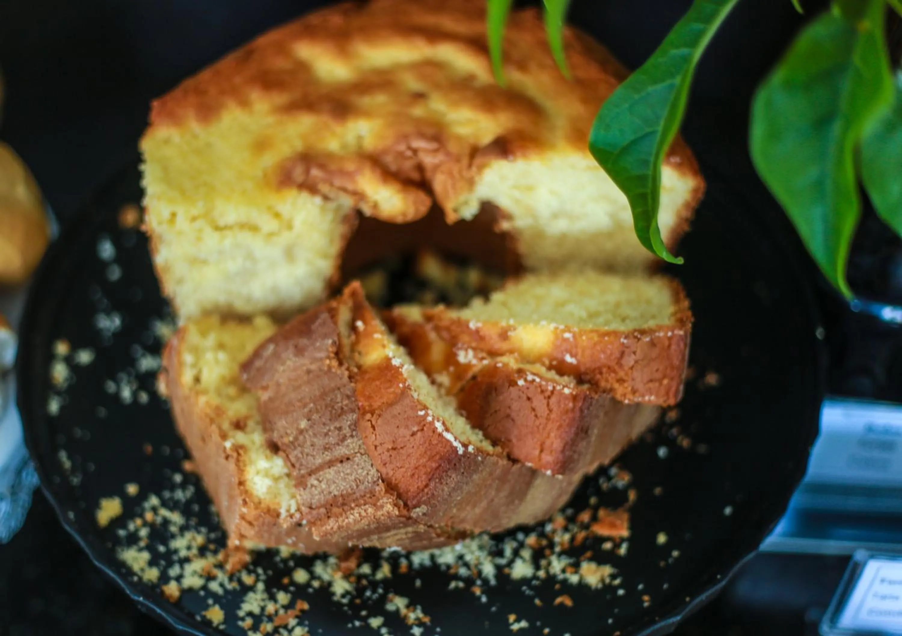 Restaurant/places to eat in Espaço Viana