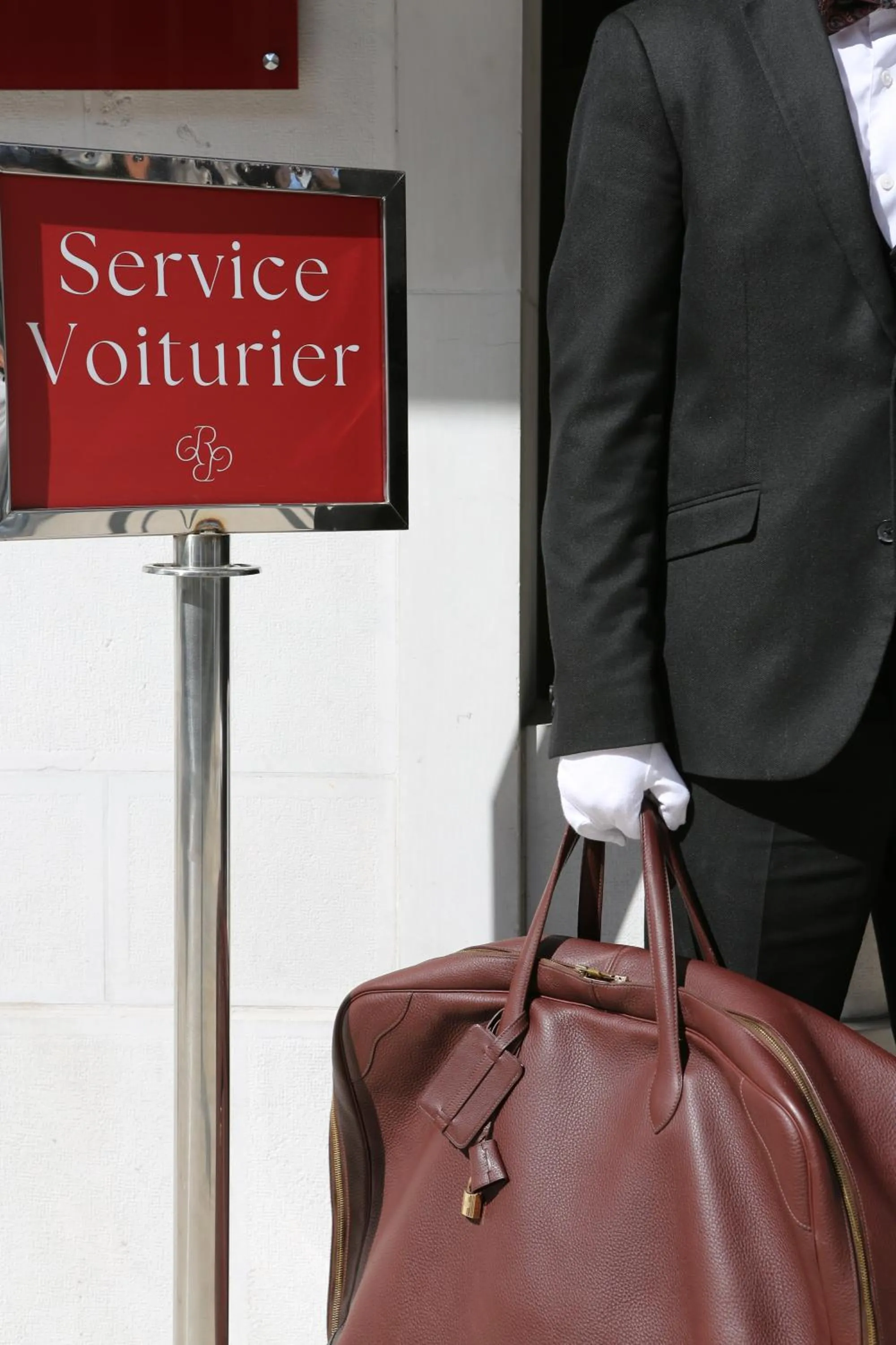 Property building in Chapeau Rouge par William Frachot - Hôtel Espace Bien-être & Restaurant étoilé