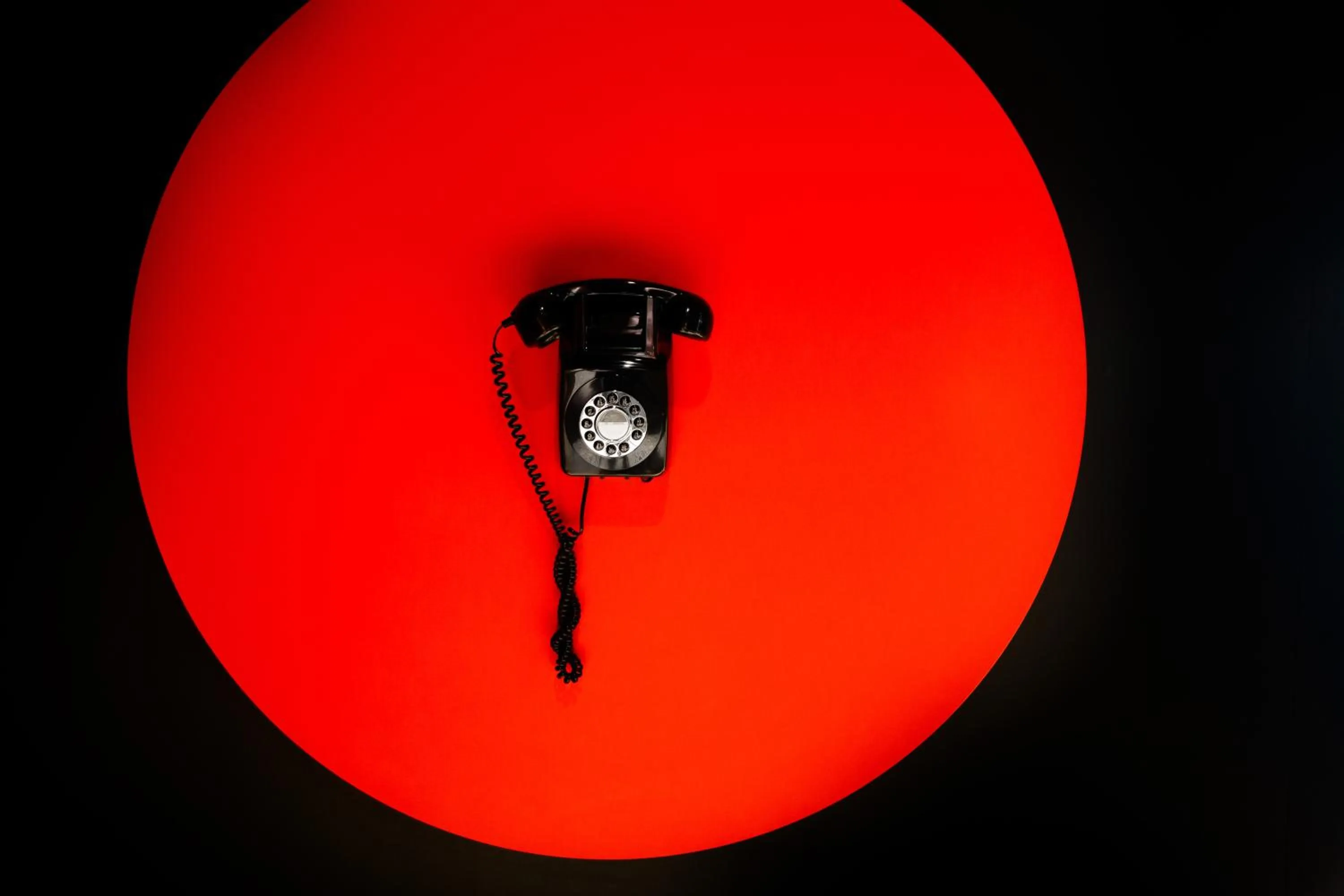 Decorative detail in Chapeau Rouge par William Frachot - Hôtel Espace Bien-être & Restaurant étoilé