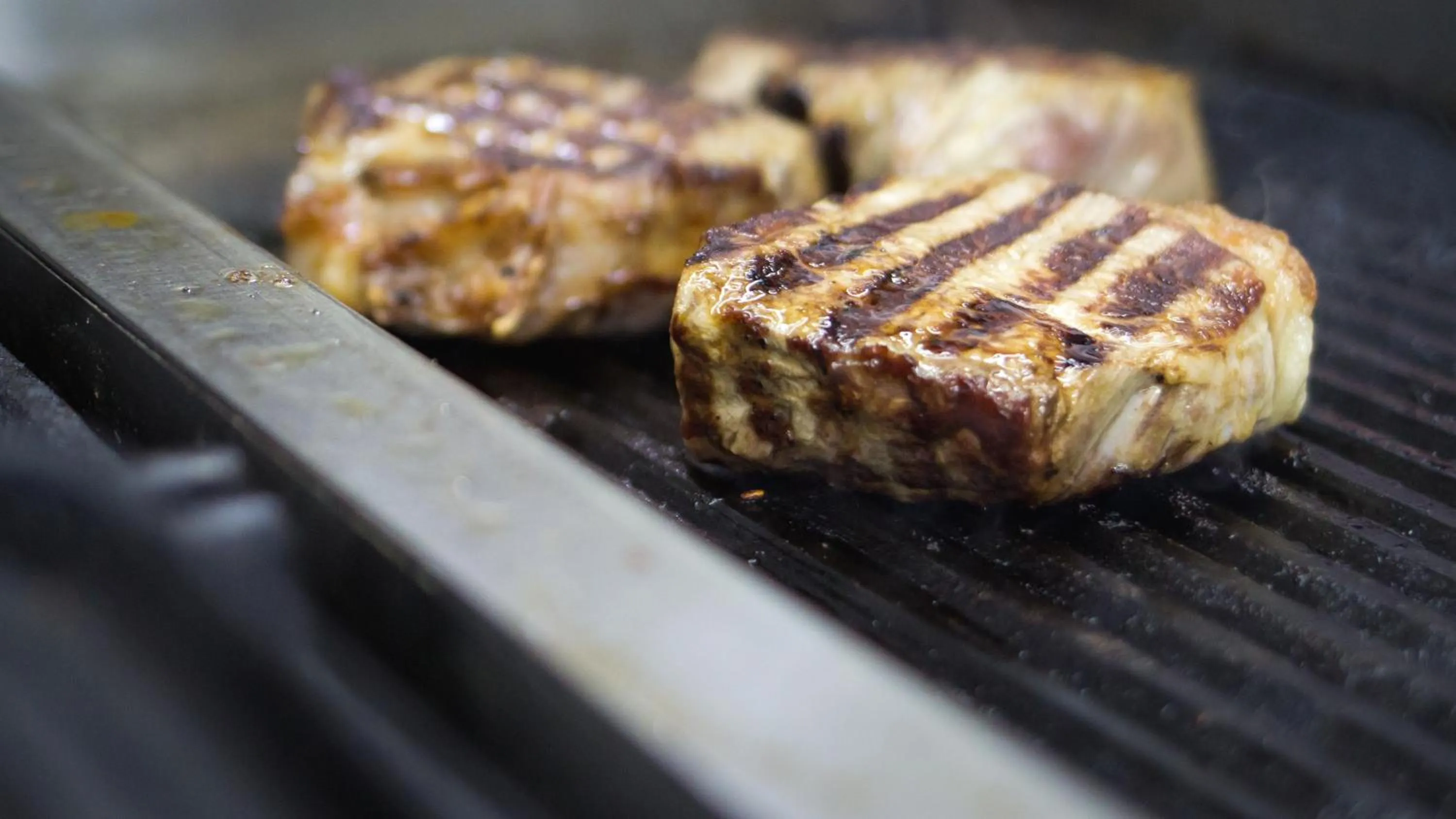 Food and drinks in Hotel Castello di Giuliano