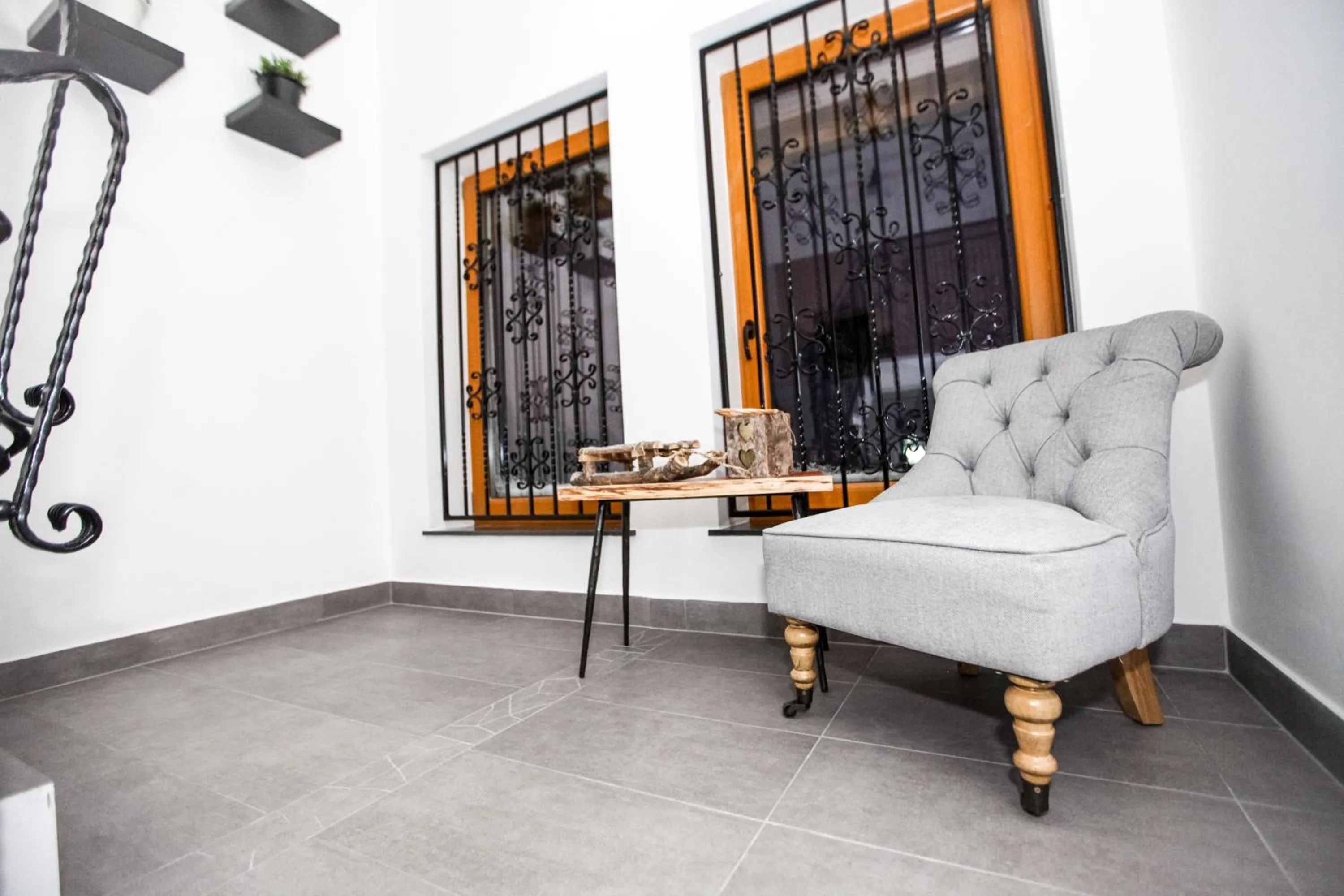 Other in Bory6a Apartamenty & Free Parking