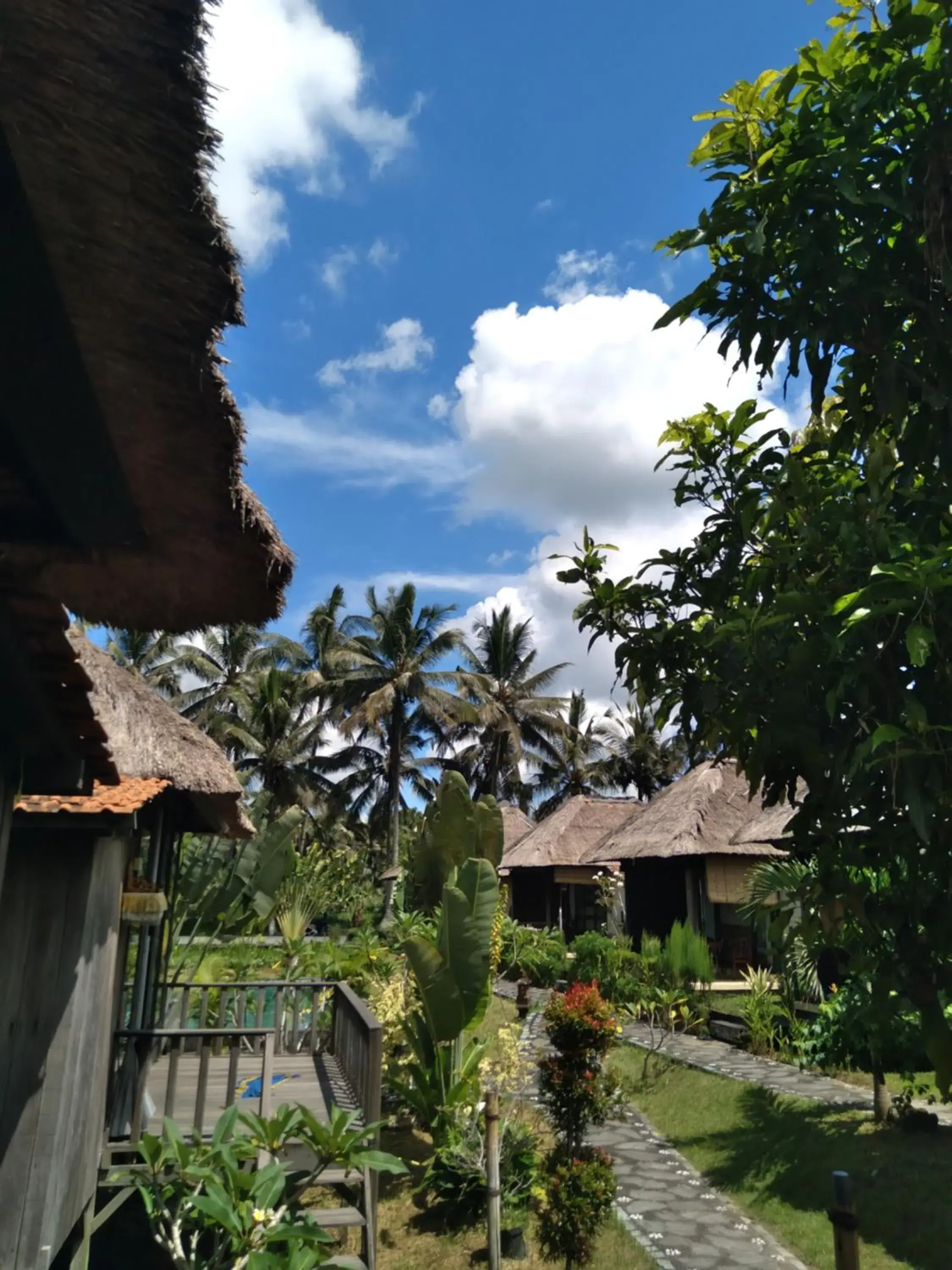 Taman Bintang Villa Ubud Taman Bintang Villa Ubud