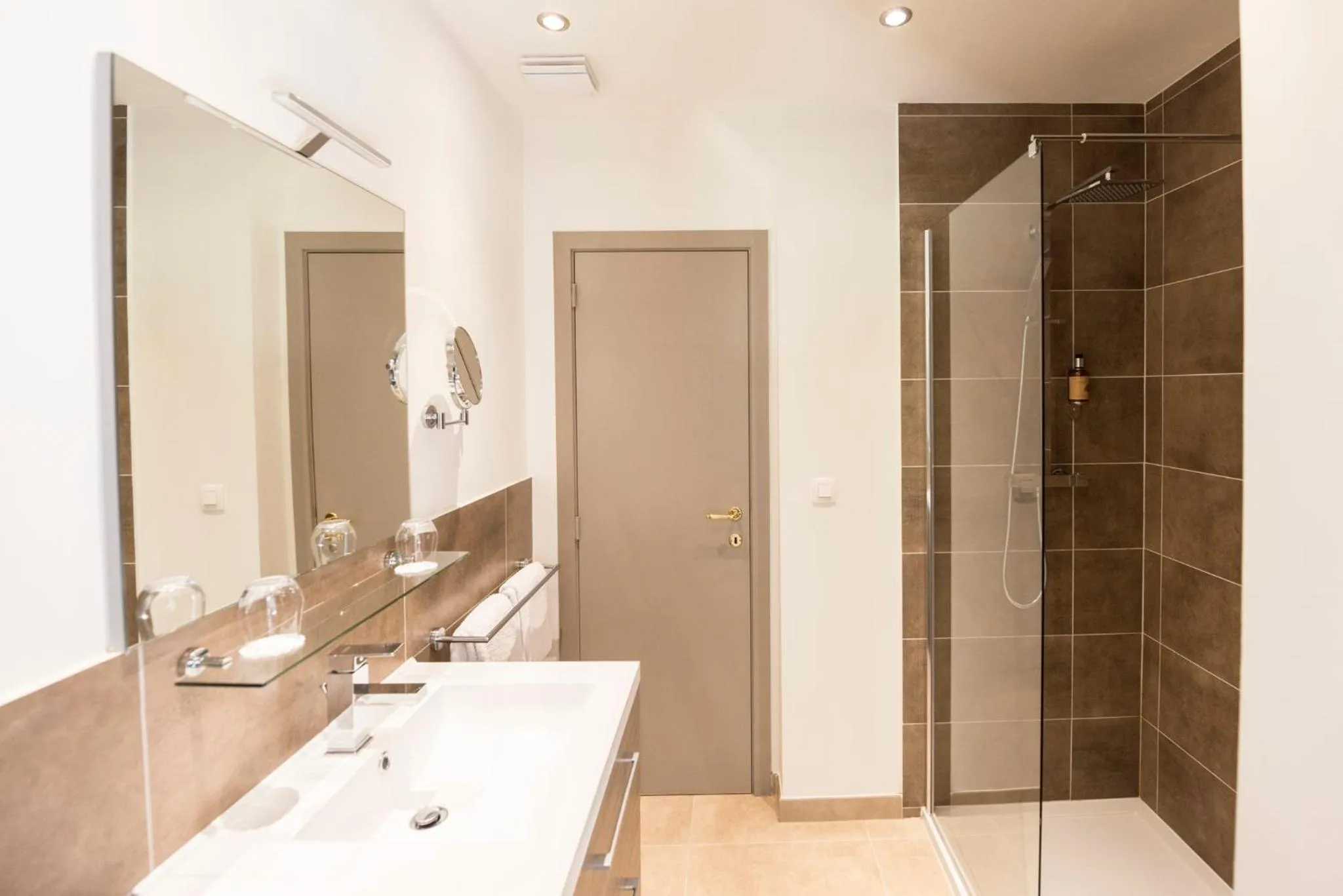 Charmehotel Klokkenhof