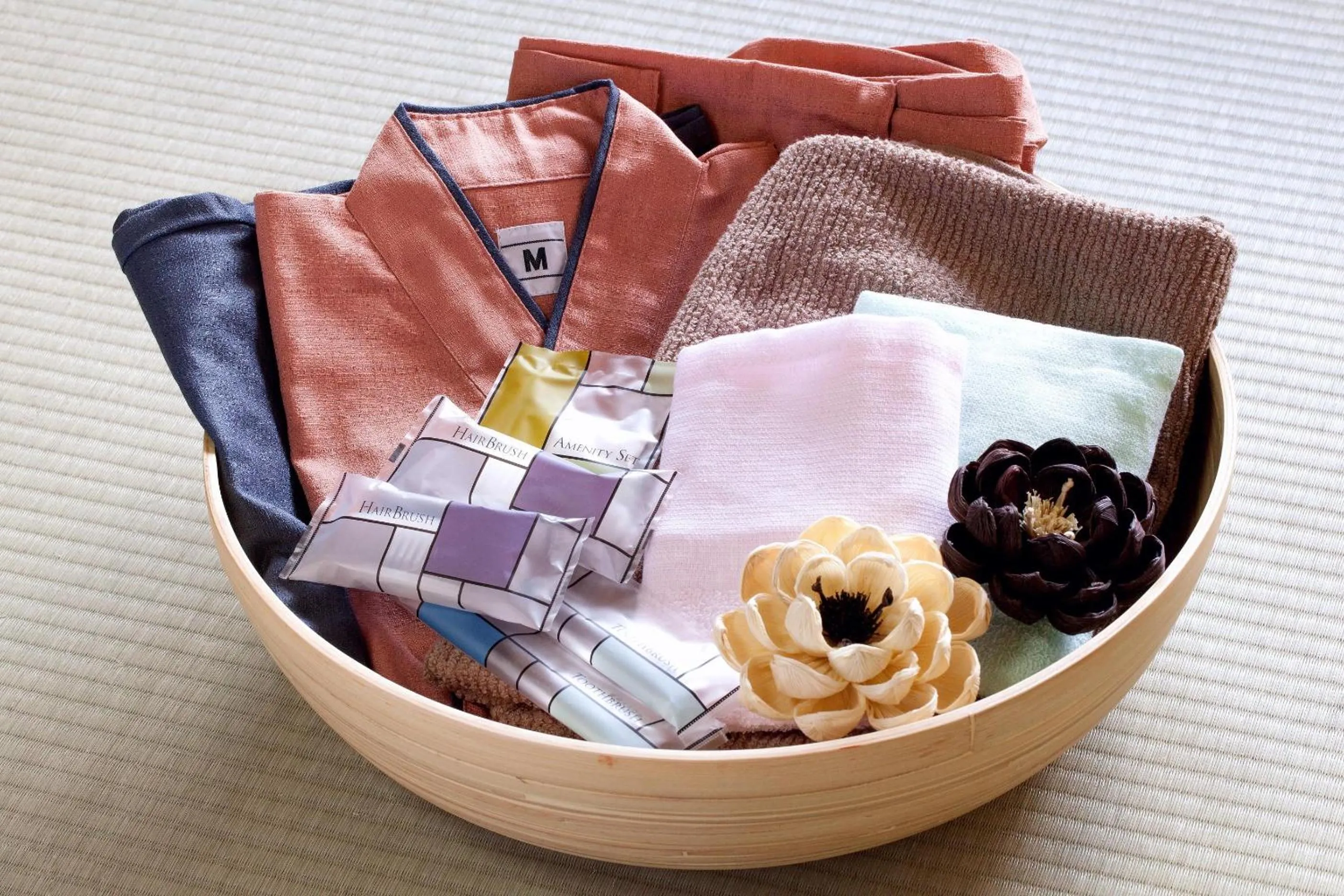 Decorative detail in Uminone