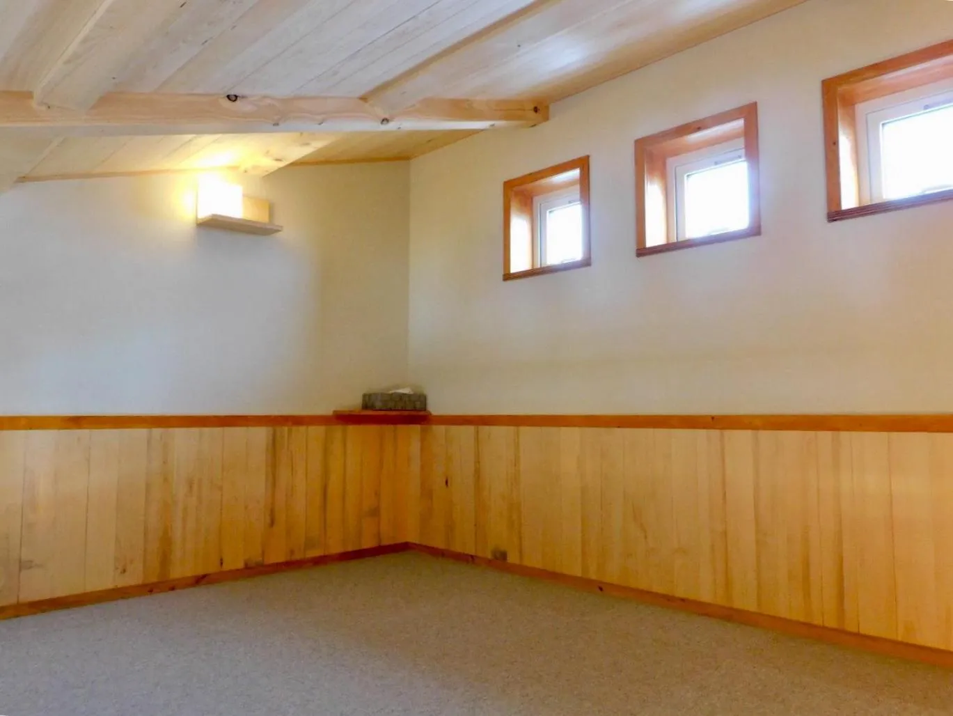 Other in Country Cottage Wakiaiai