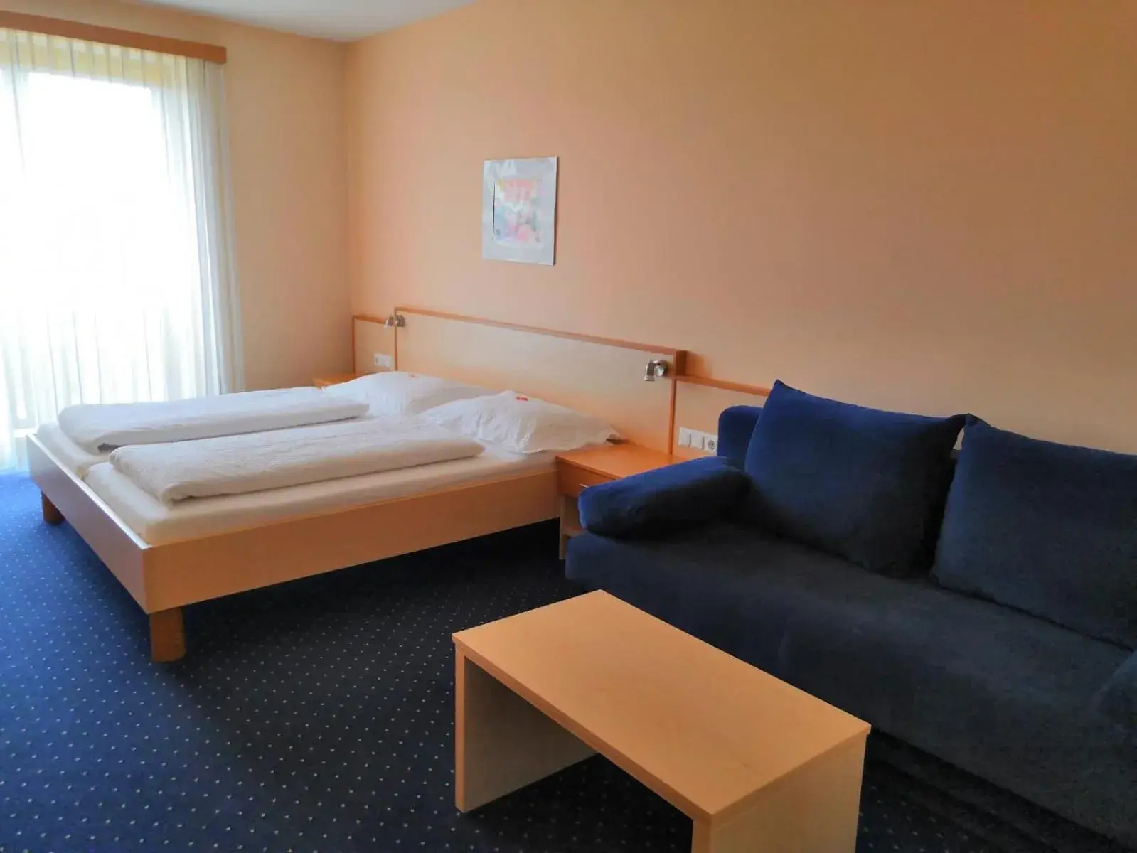 Kunstcafe Rooms Kunstcafe Rooms