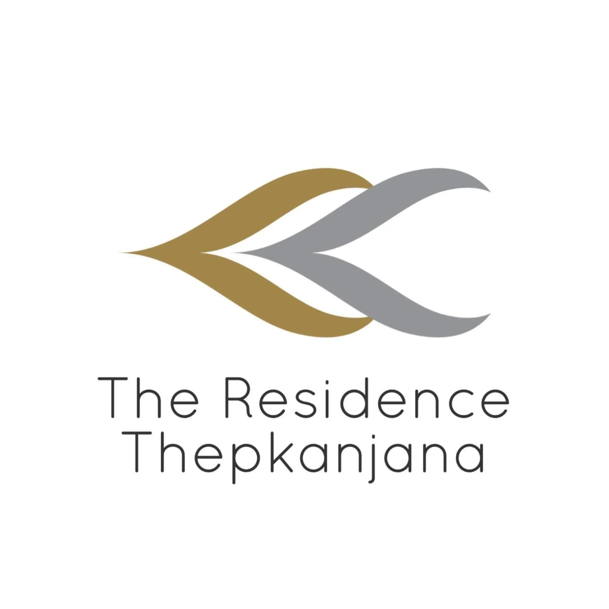 The Residence Thepkanjana