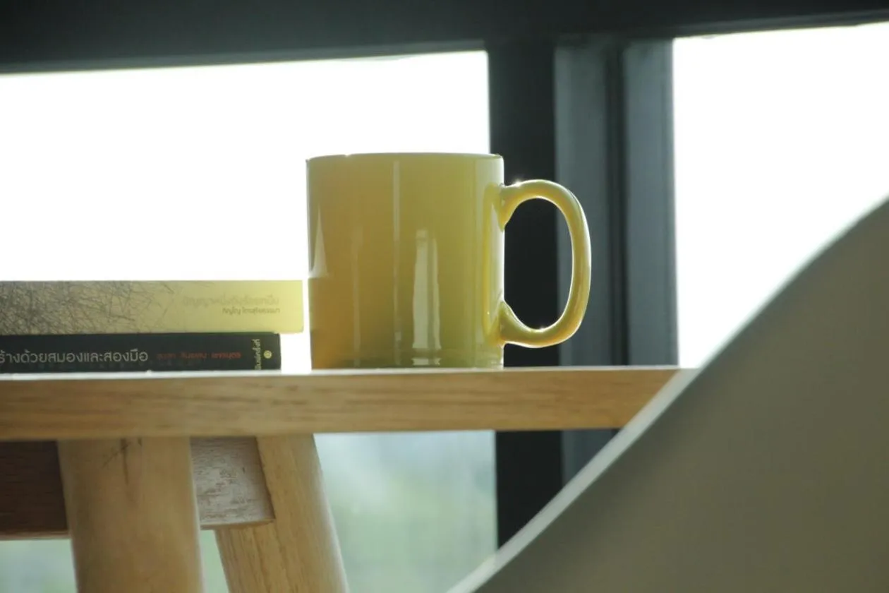 The Residence Thepkanjana