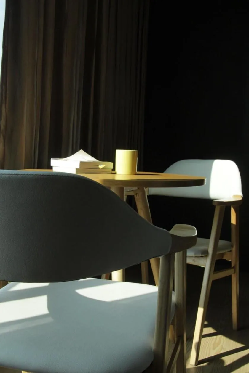 The Residence Thepkanjana