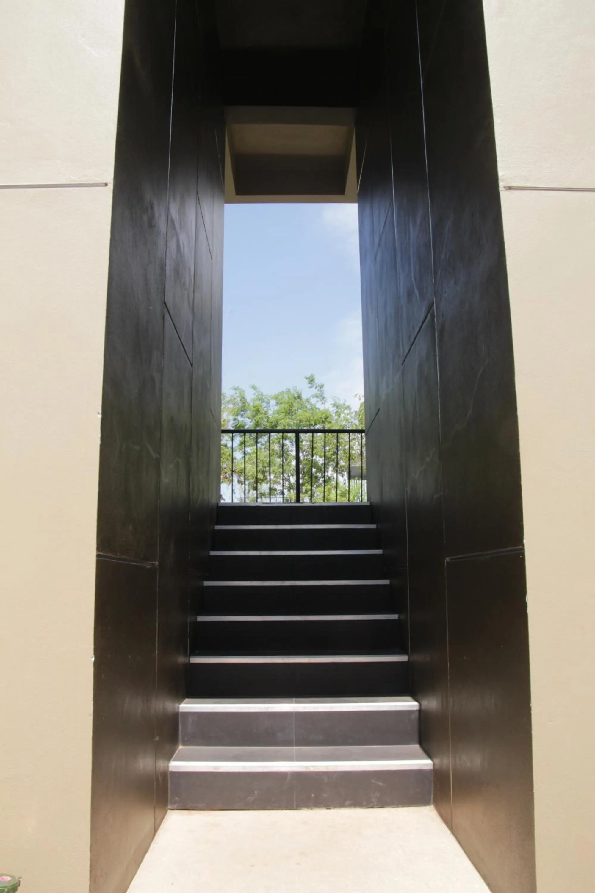 The Residence Thepkanjana