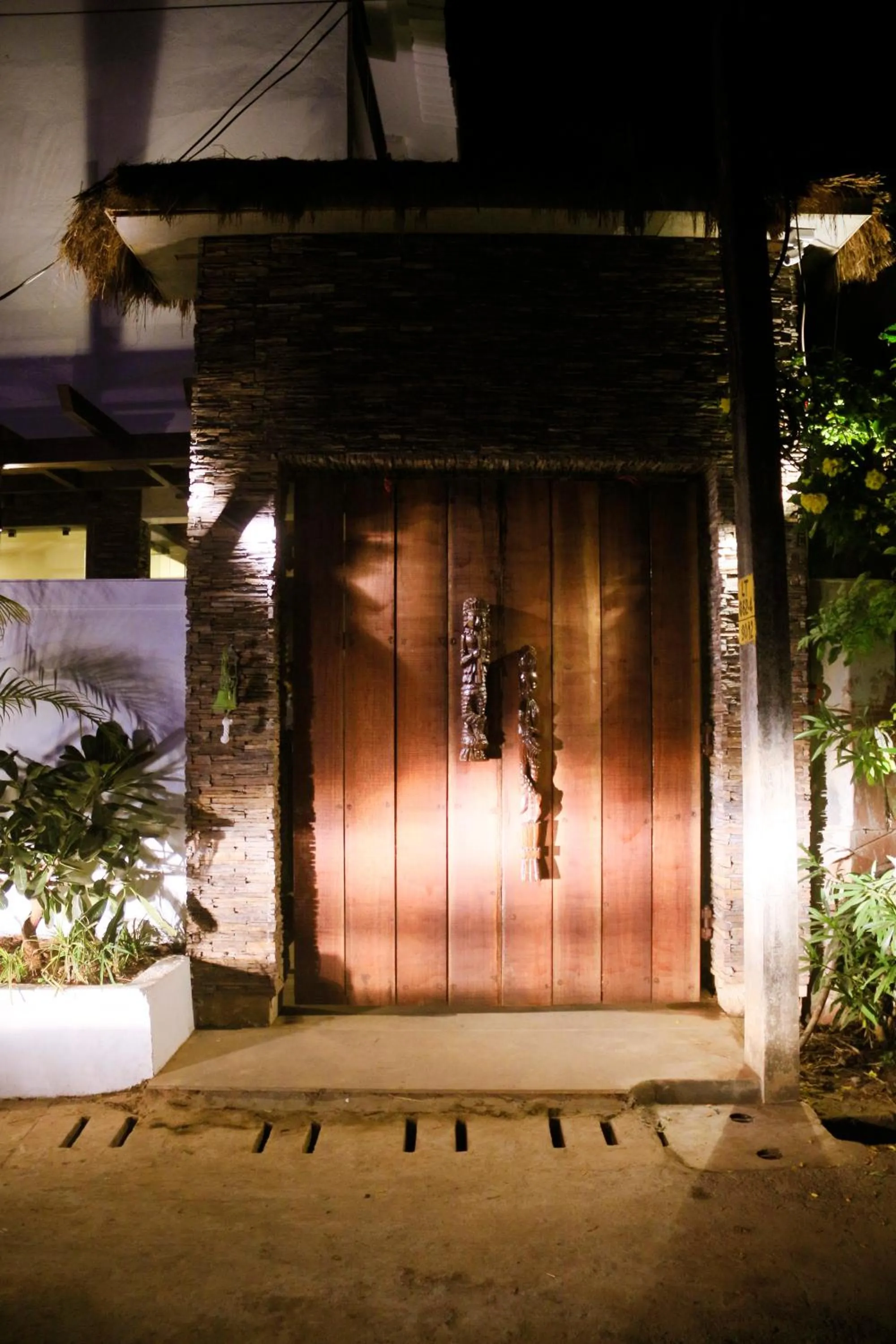 Other in Riva Boutique Apartments