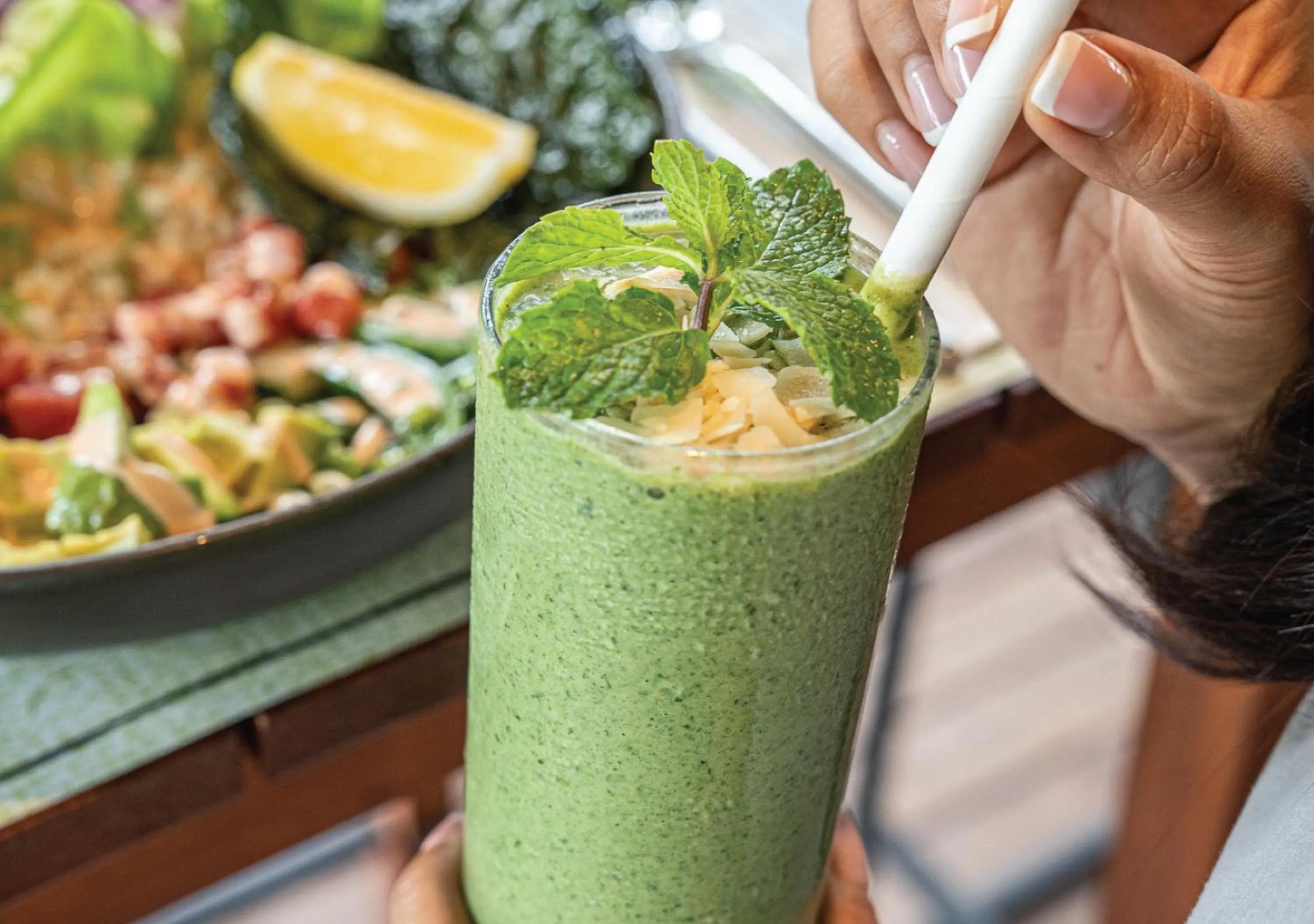 CASABAY Luxury Pool Villas by STAY