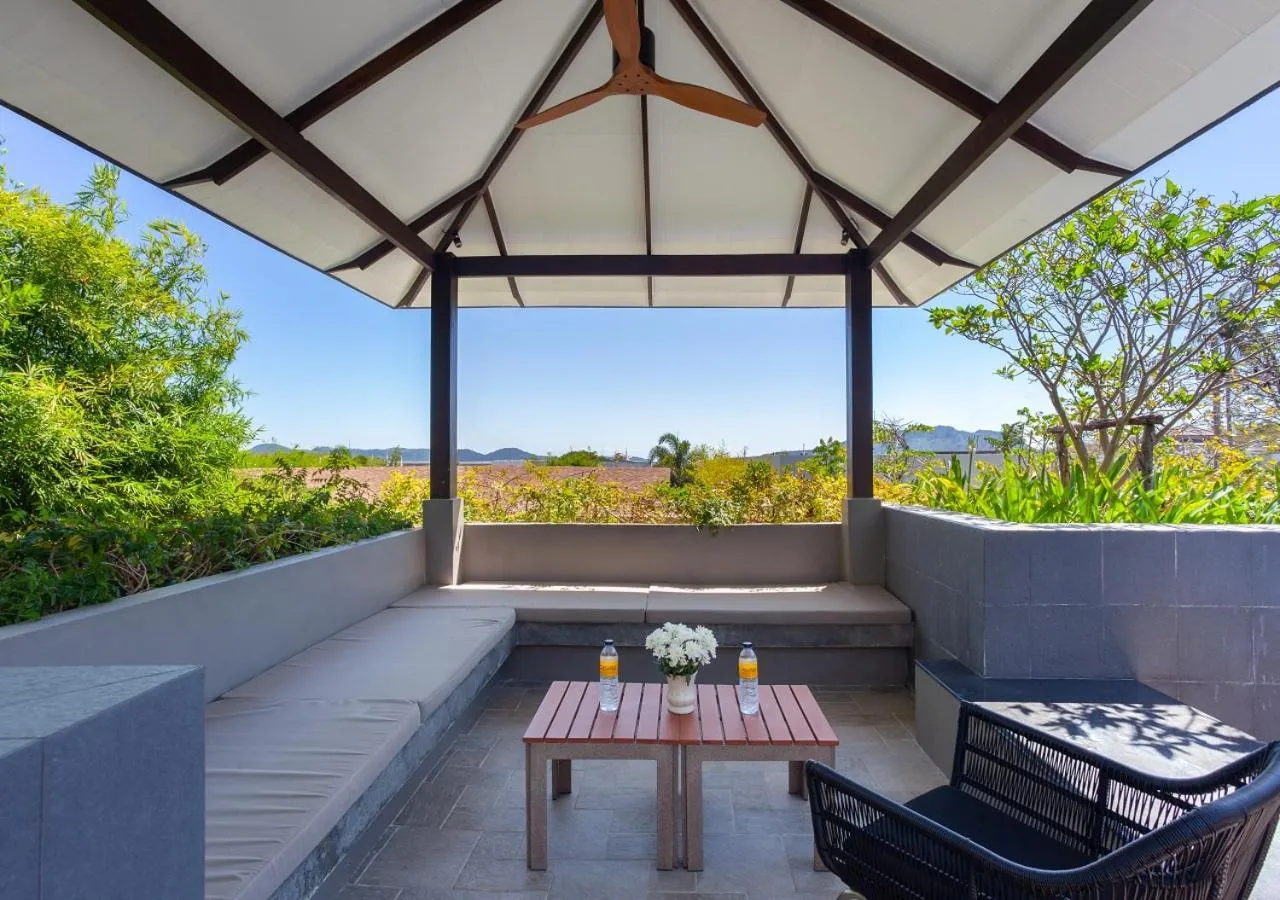 Other in CASABAY Luxury Pool Villas by STAY