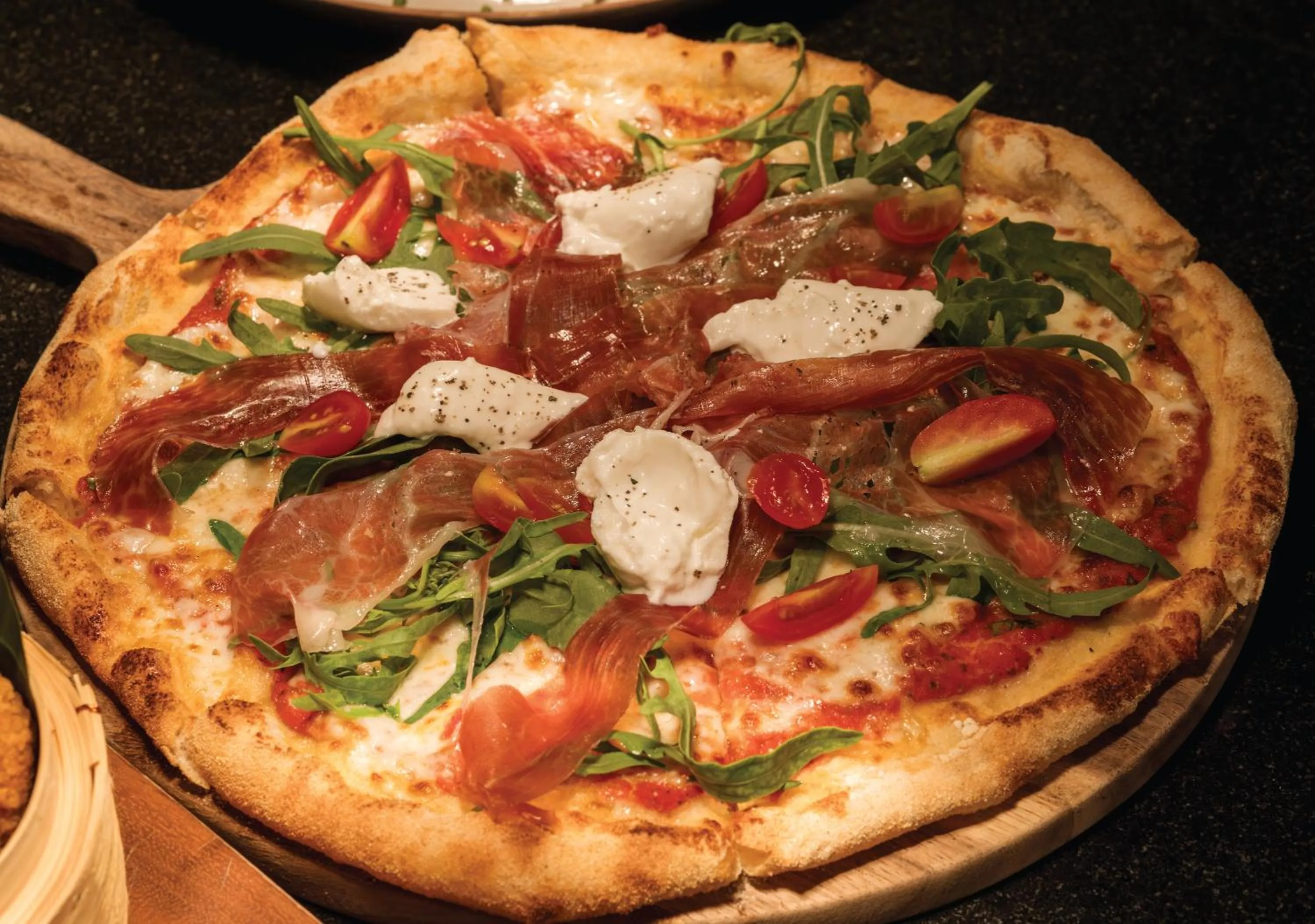 CASABAY Luxury Pool Villas by STAY