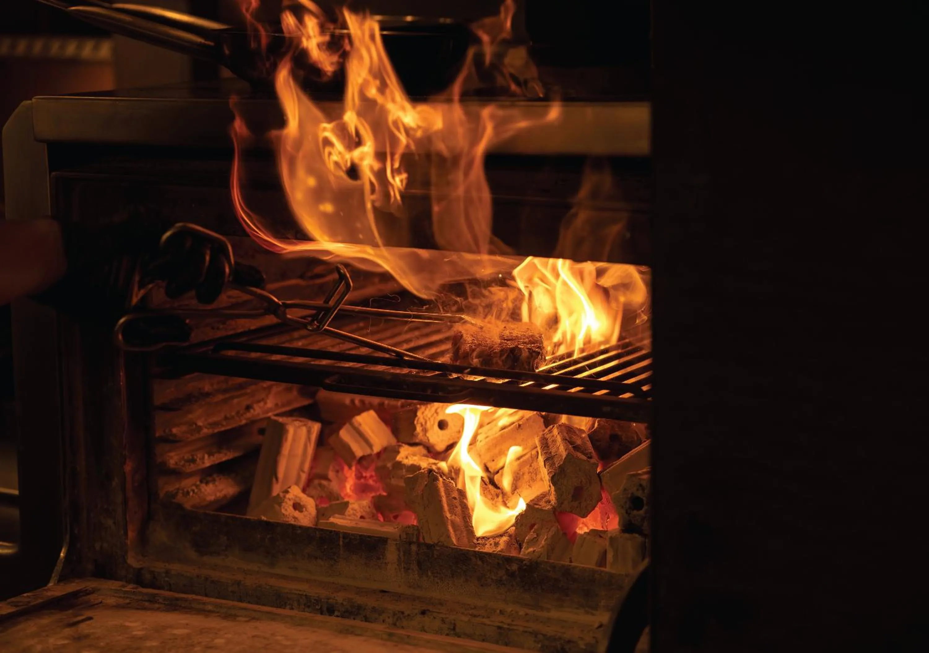 CASABAY Luxury Pool Villas by STAY