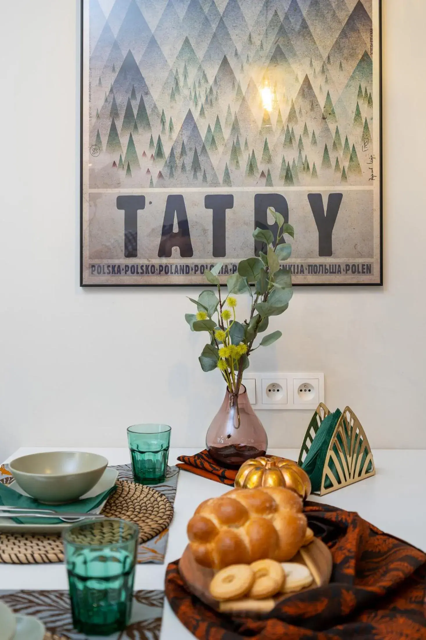 Avium Old Town Apartments Avium Old Town Apartments