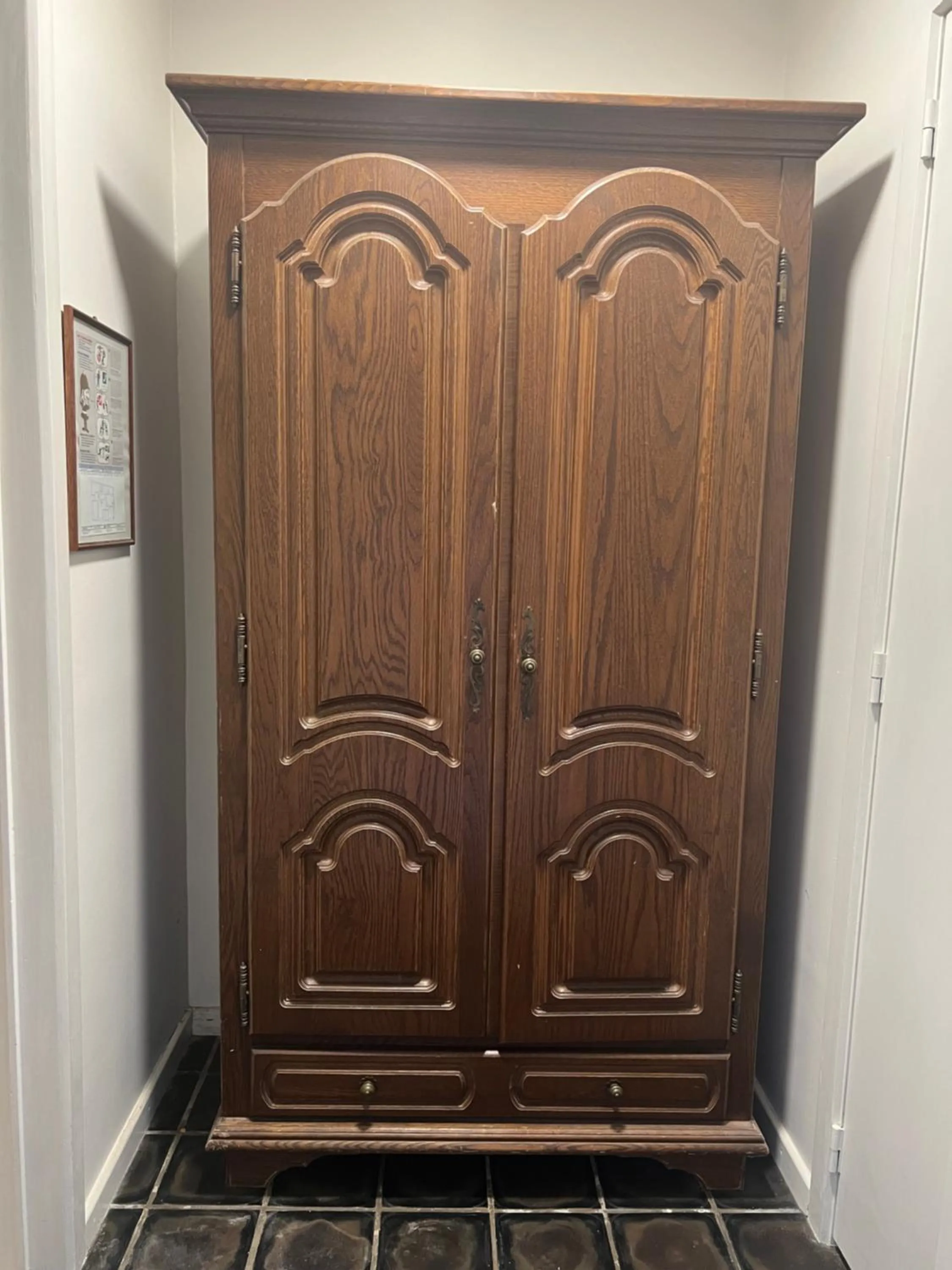 The Black Swan Hotel