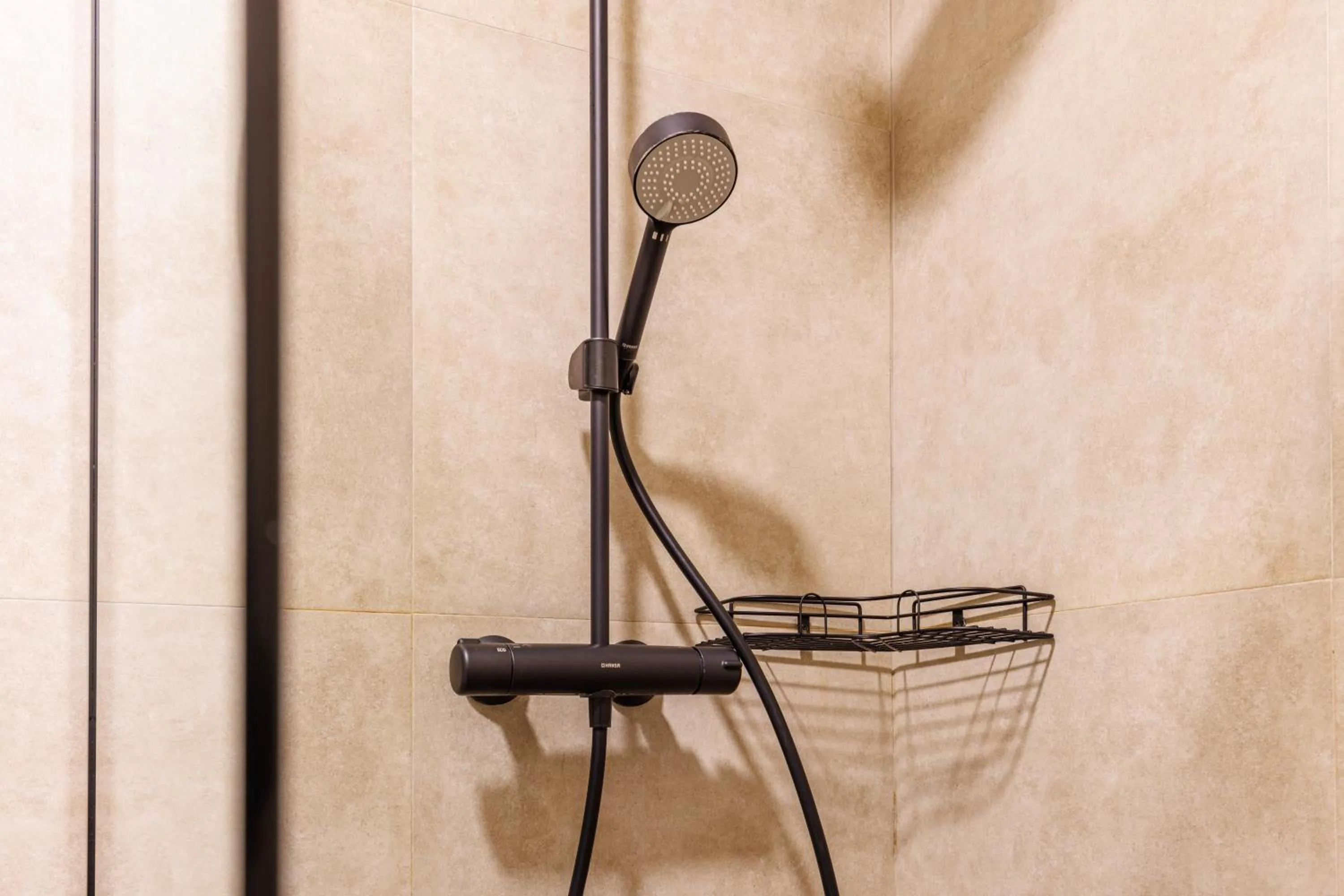 The Black Swan Hotel