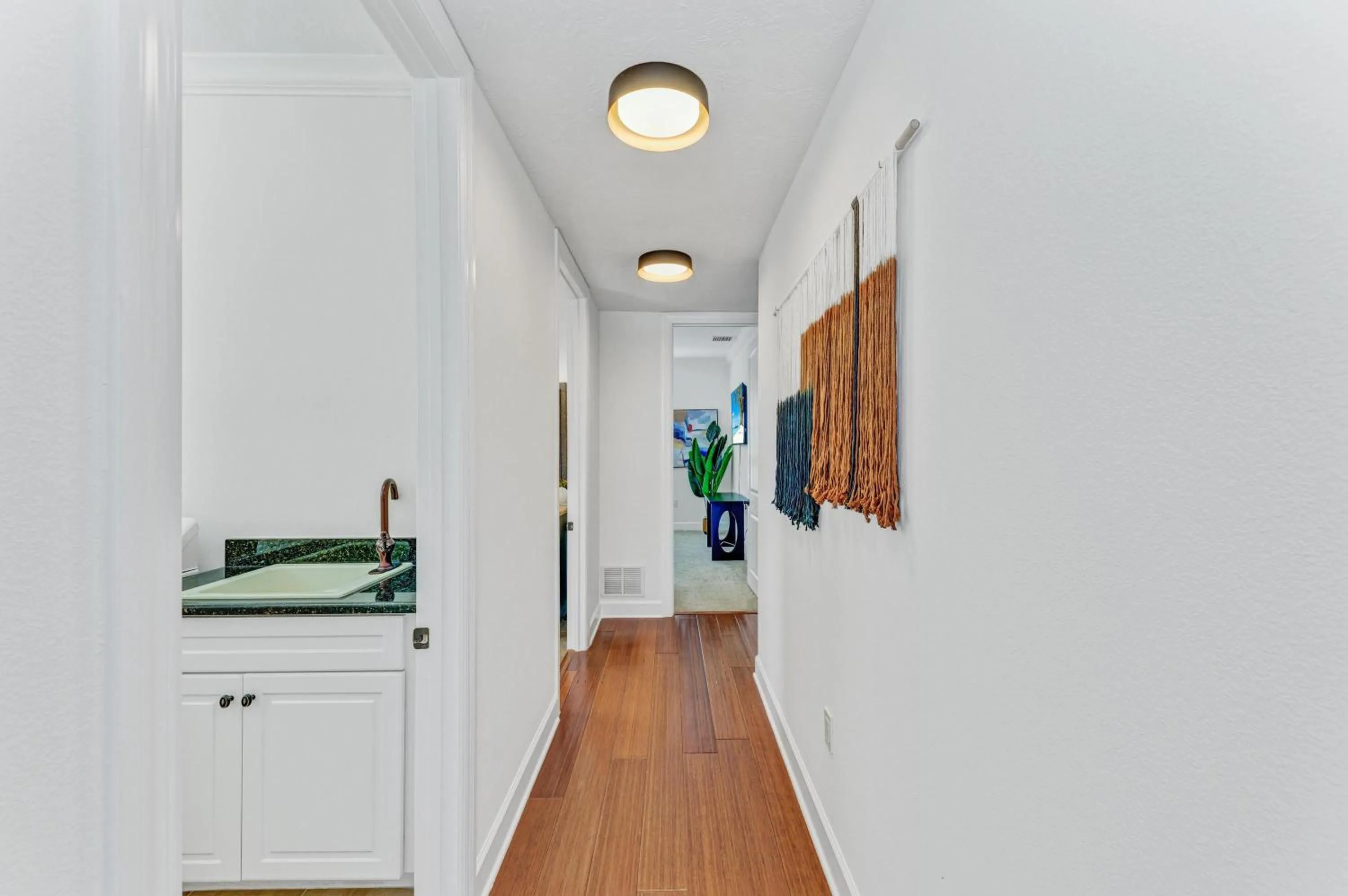 Anna Maria Island Beach Palace