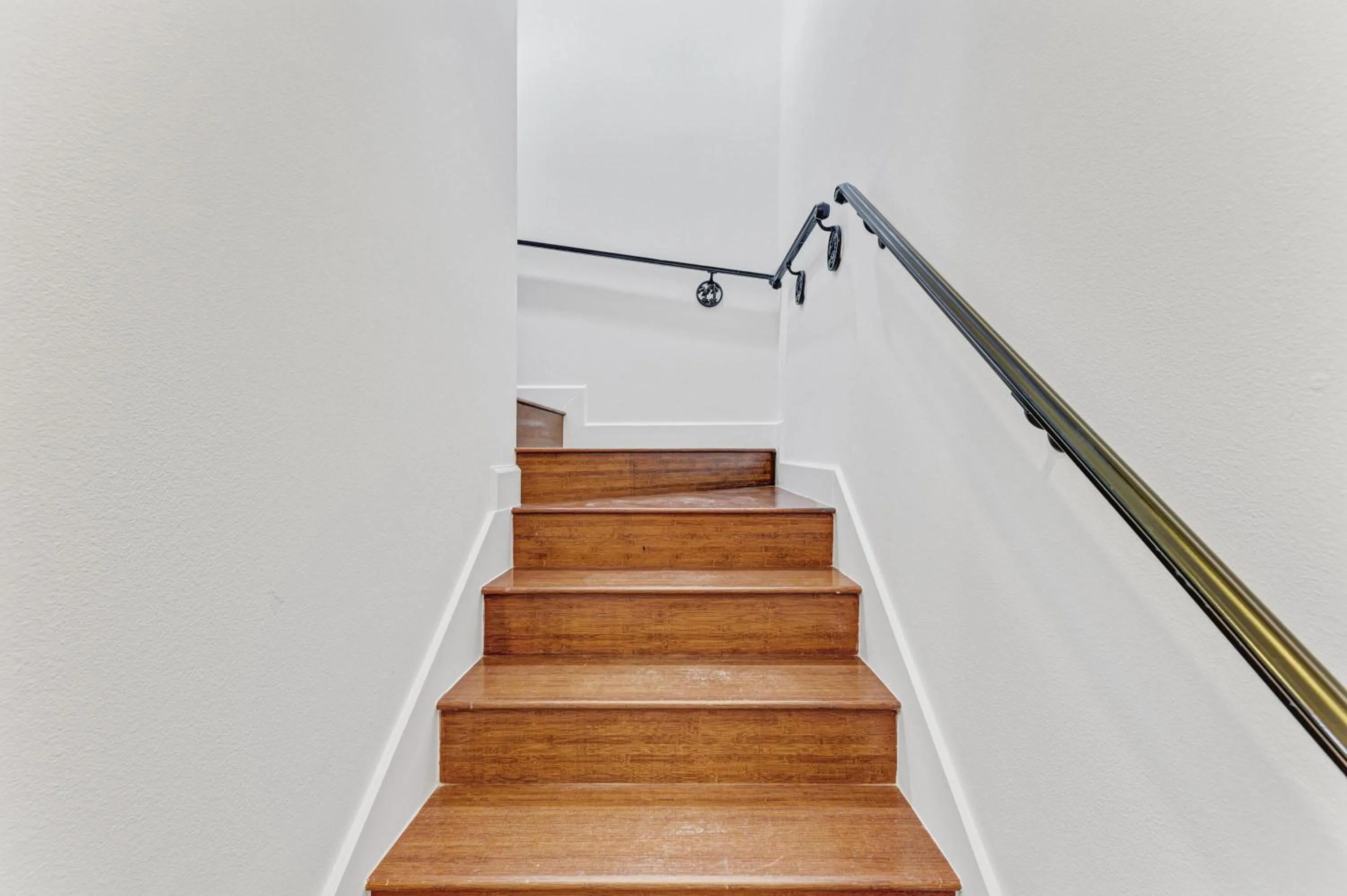 Anna Maria Island Beach Palace