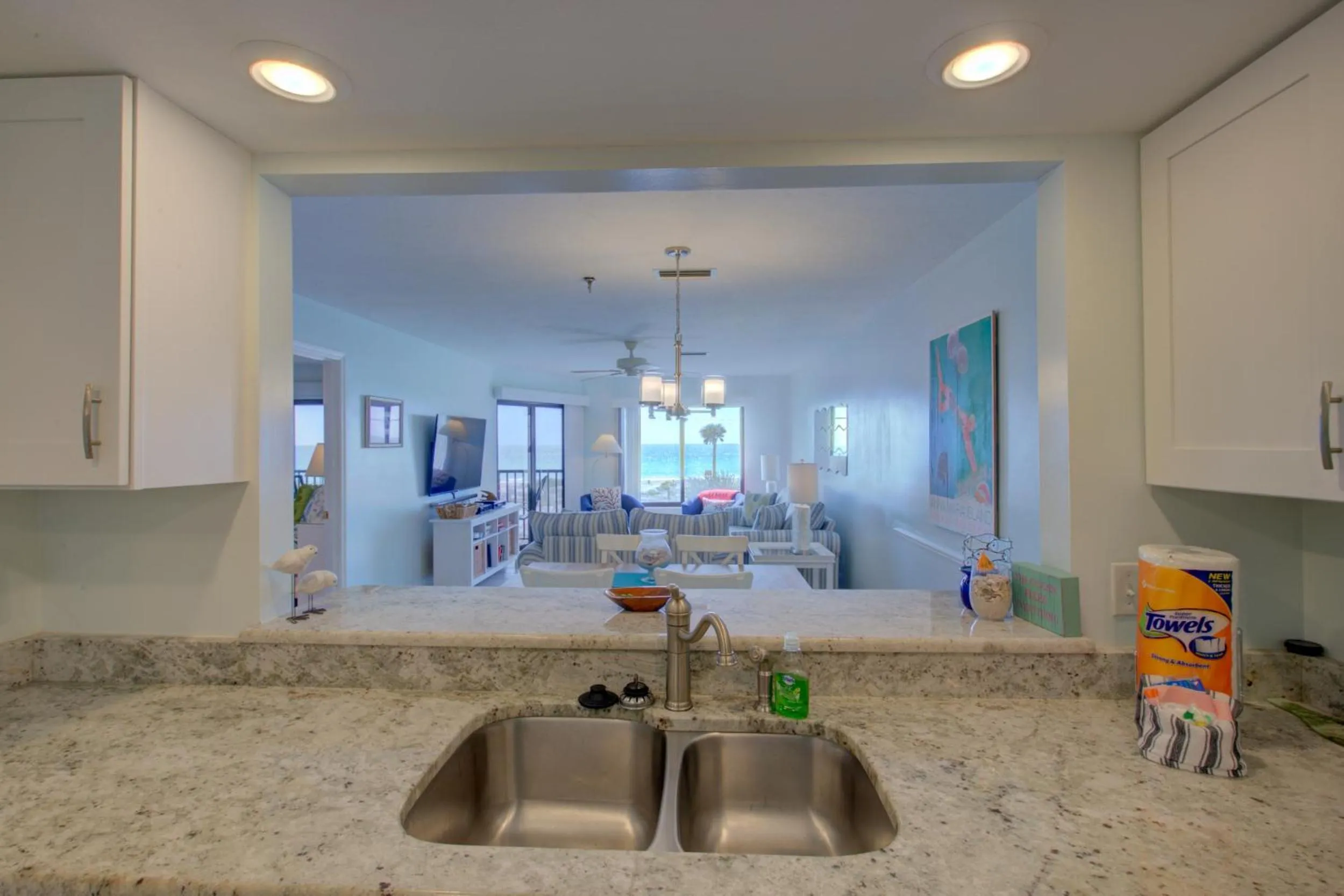 Anna Maria Island Beach Sands 101